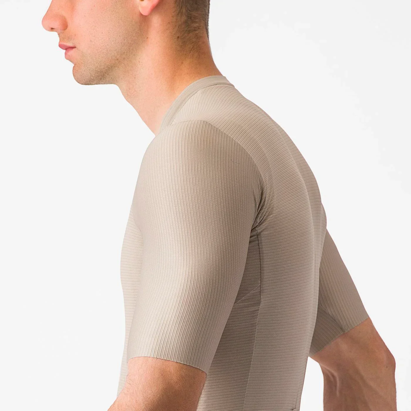 Maillot Espresso  homme | Castelli - Image 30