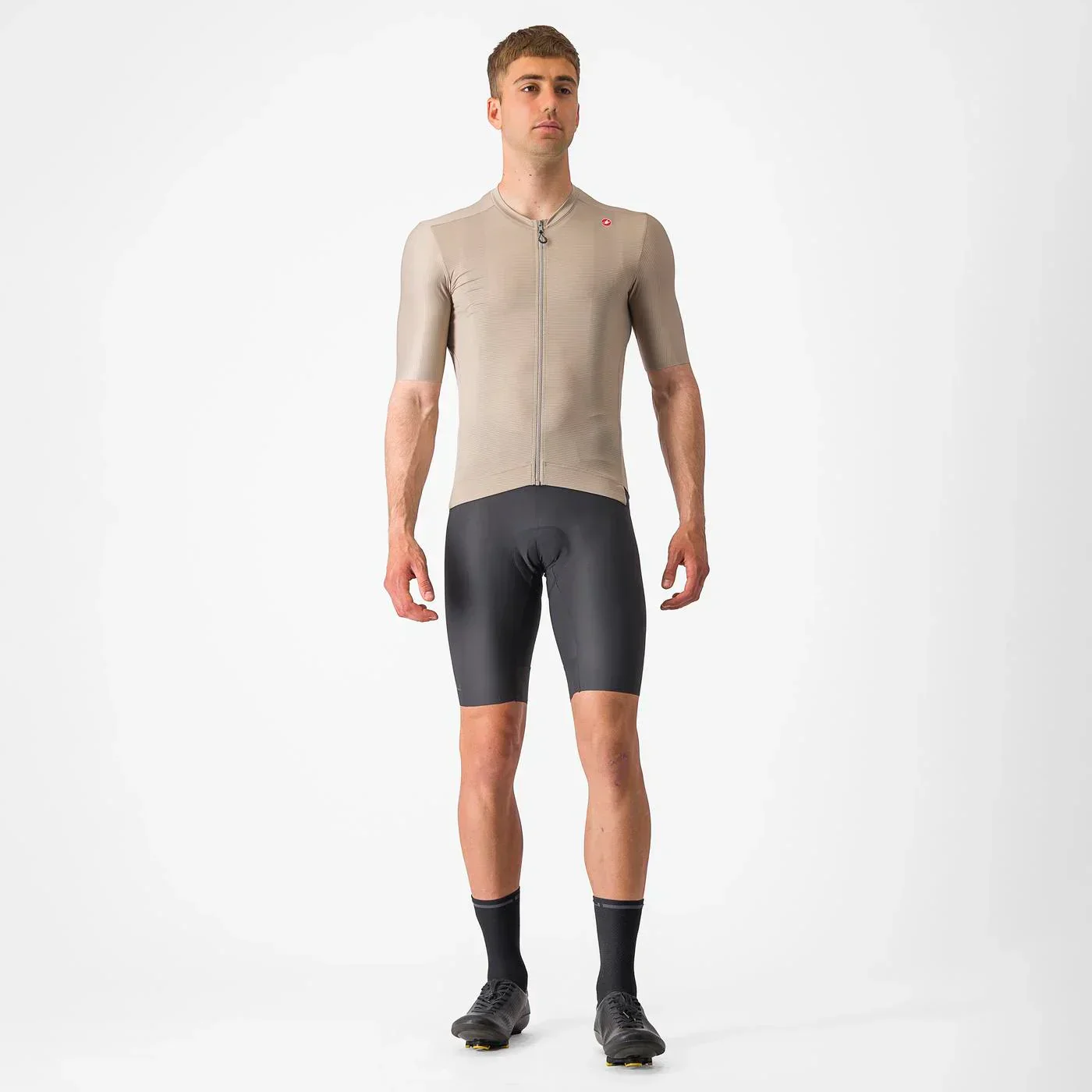 Maillot Espresso  homme | Castelli - Image 31