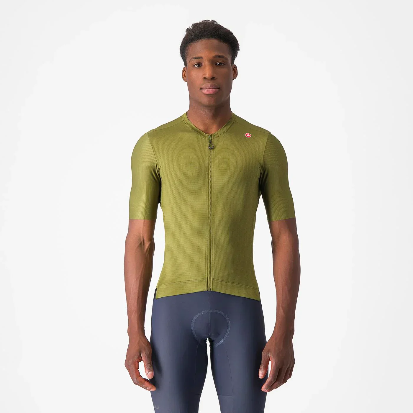 Maillot Espresso  homme | Castelli - Image 32