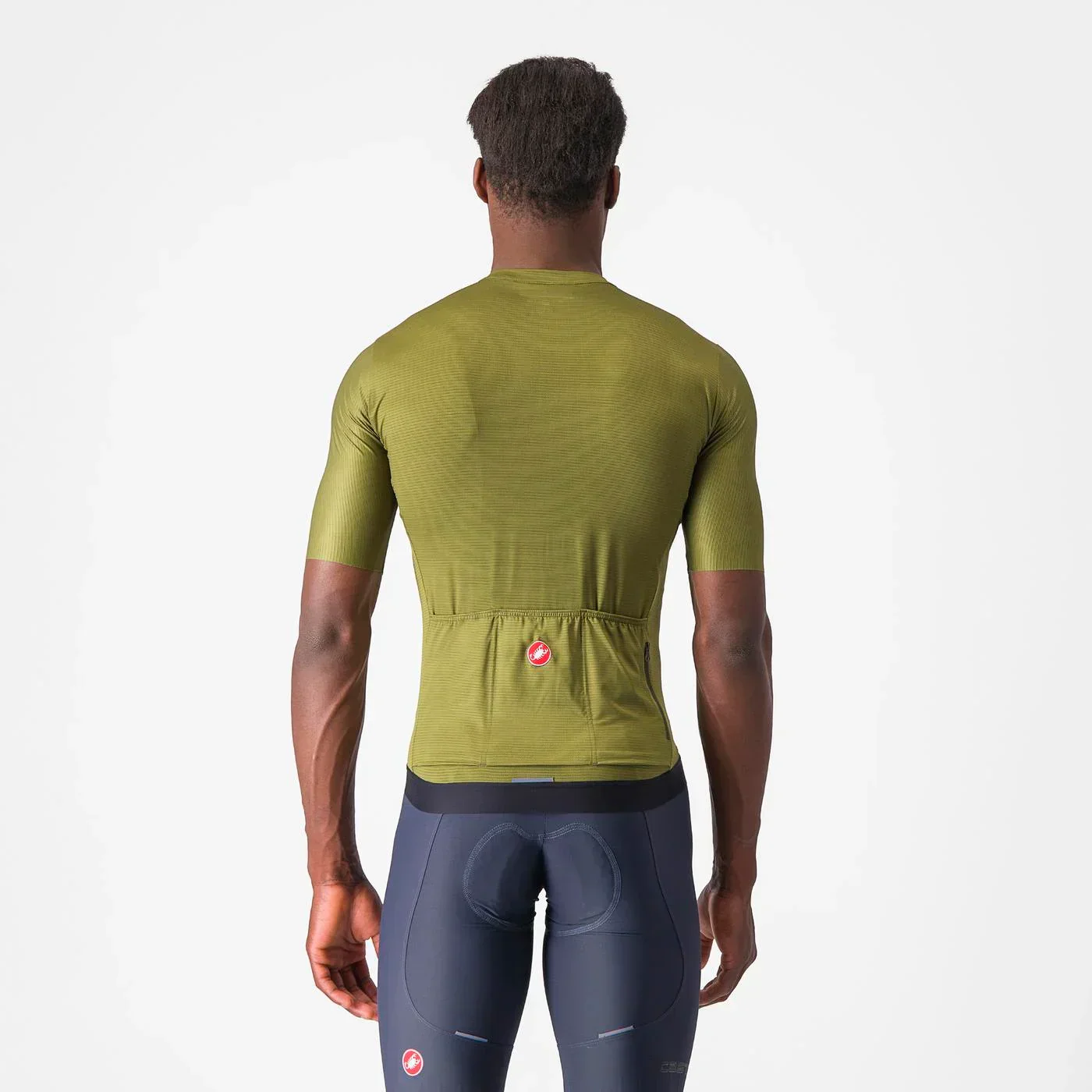 Maillot Espresso  homme | Castelli - Image 33
