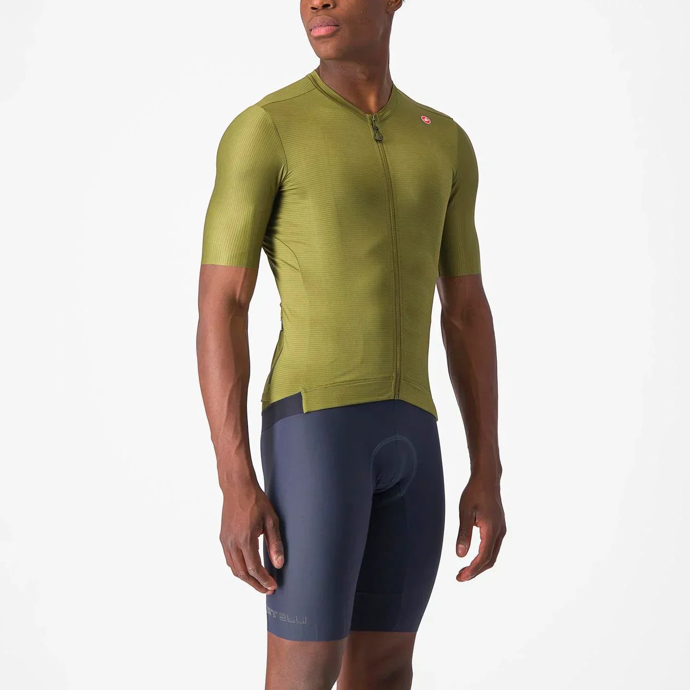 Maillot Espresso  homme | Castelli - Image 34