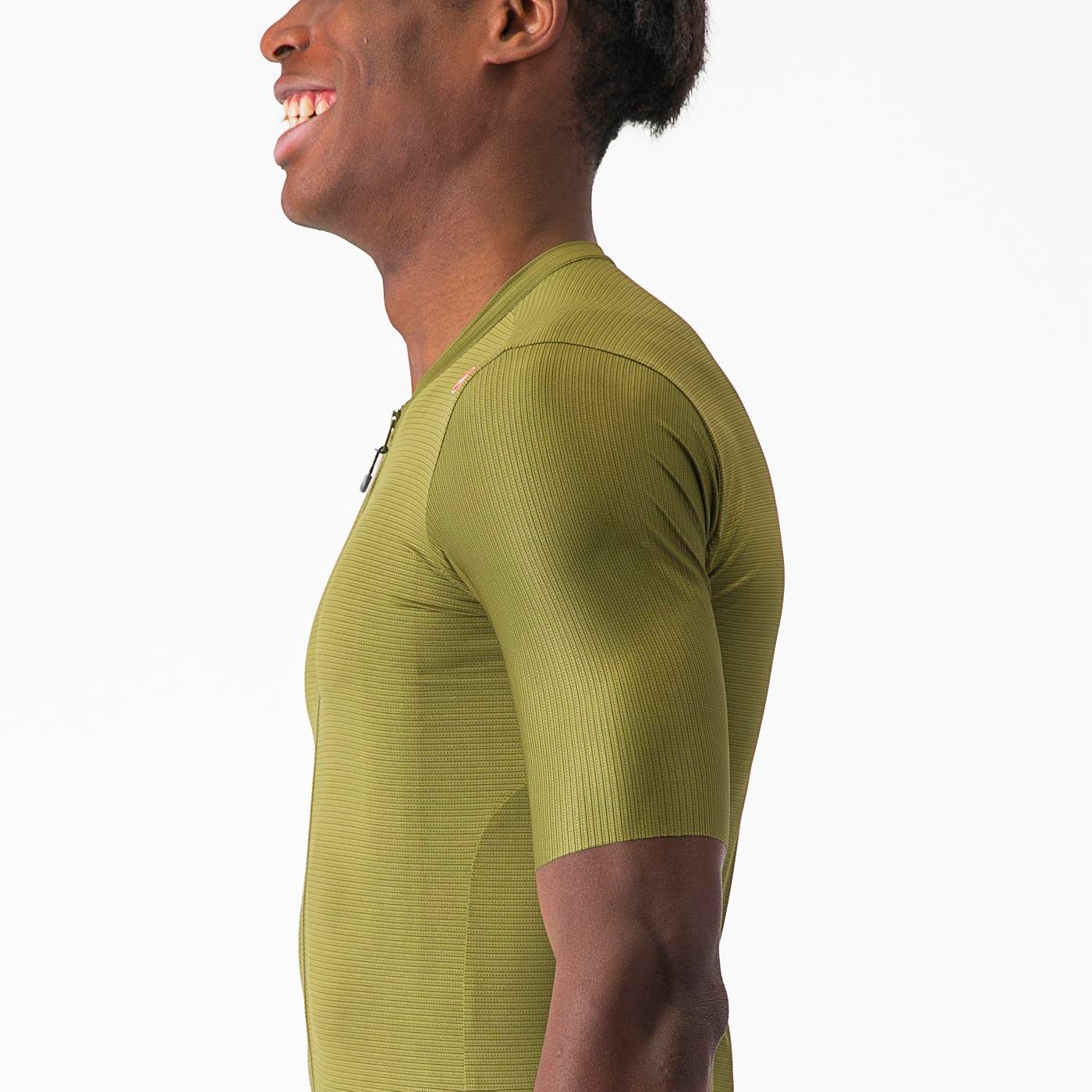 Maillot Espresso  homme | Castelli - Image 37