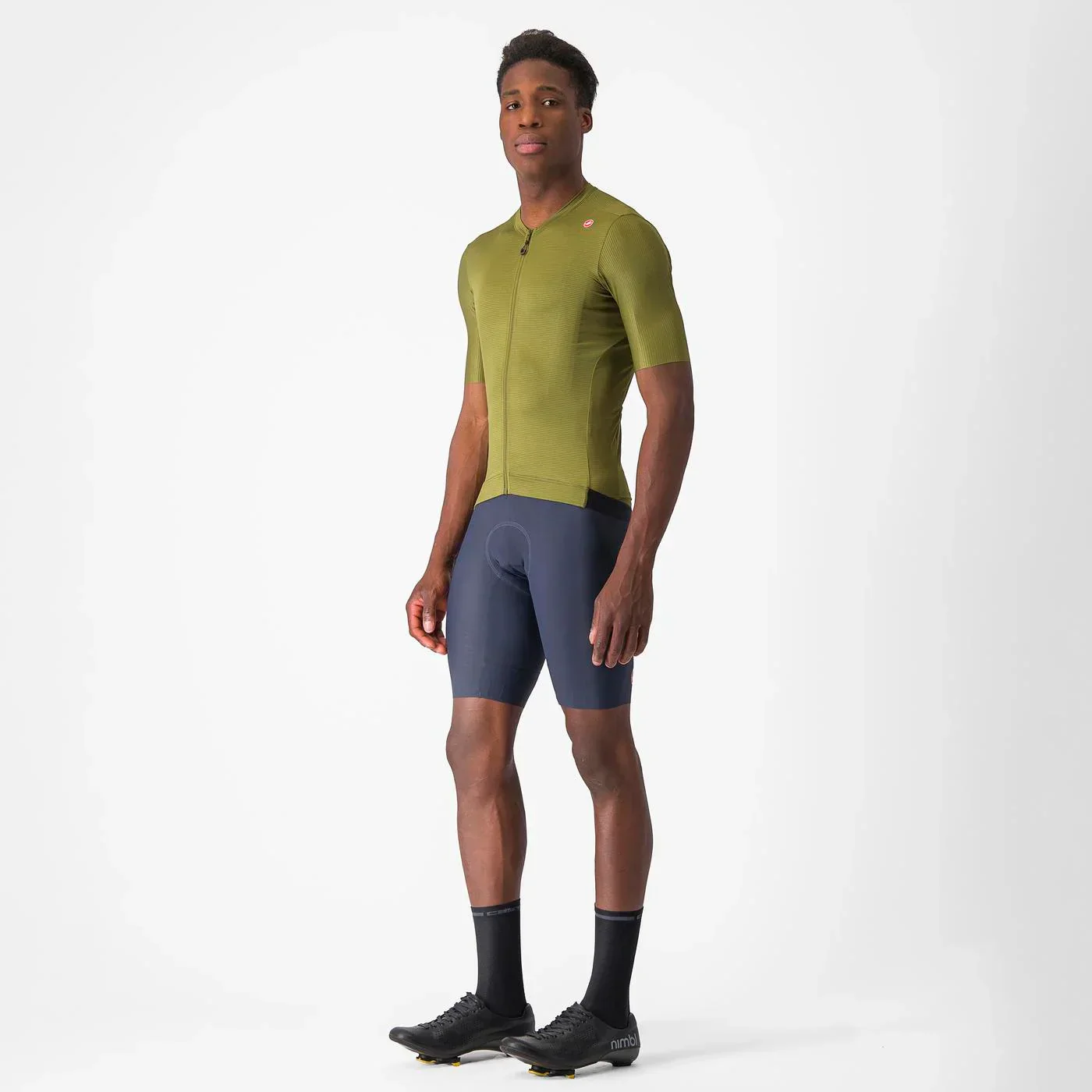 Maillot Espresso  homme | Castelli - Image 38