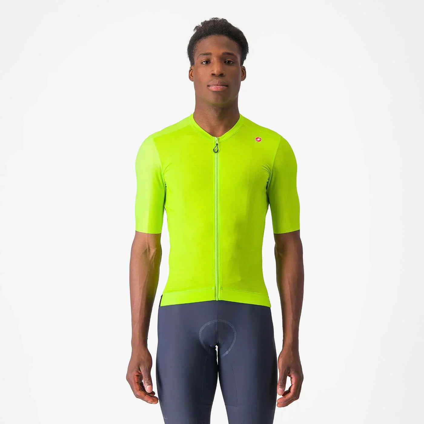 Maillot Espresso  homme | Castelli - Image 39