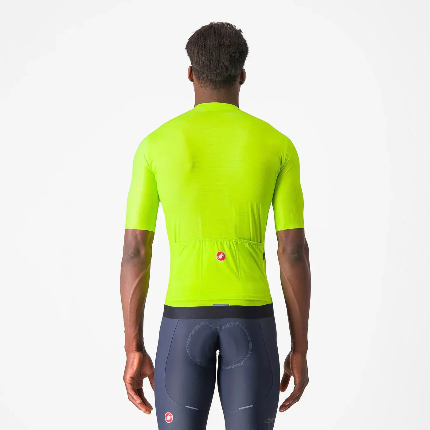 Maillot Espresso  homme | Castelli - Image 40