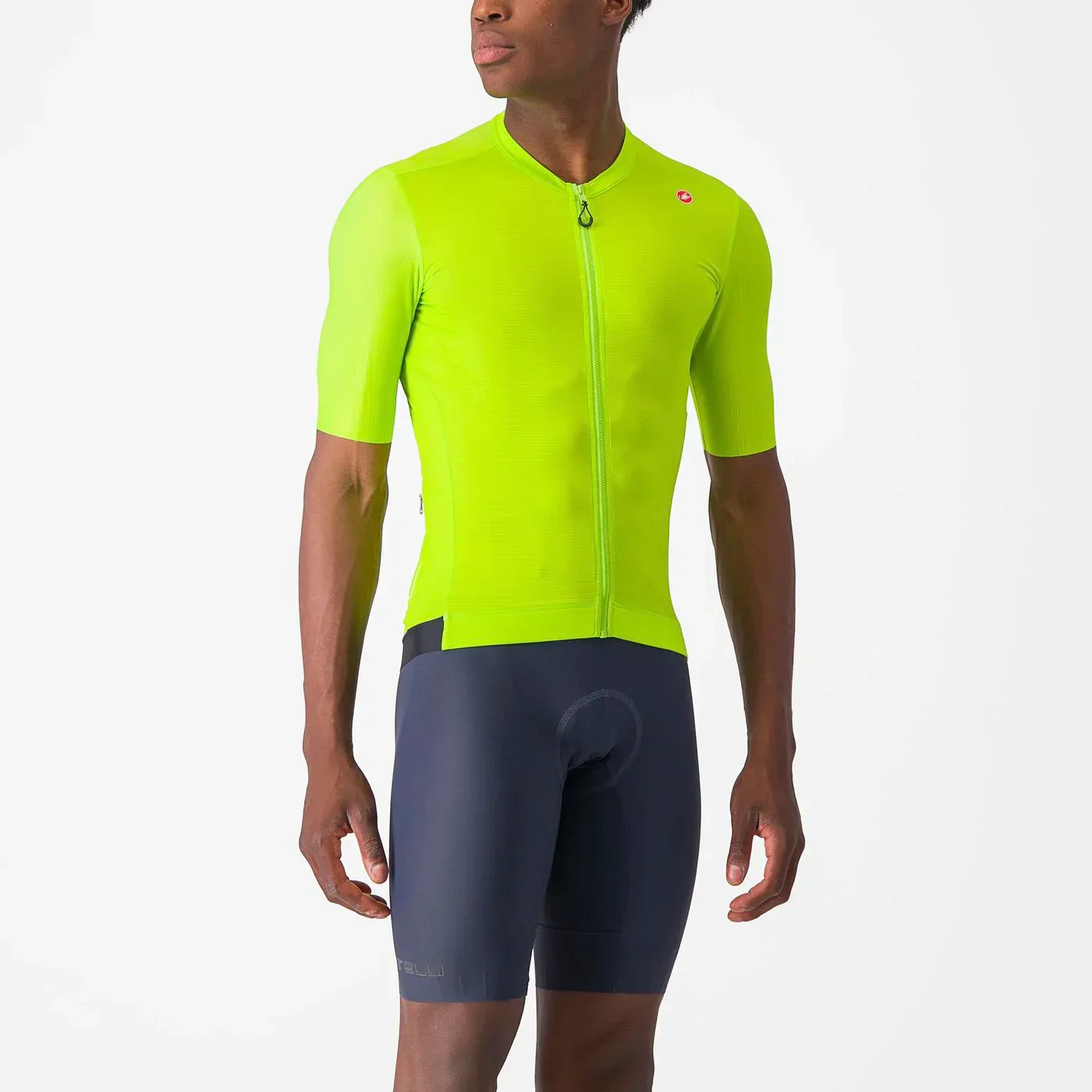 Maillot Espresso  homme | Castelli - Image 41
