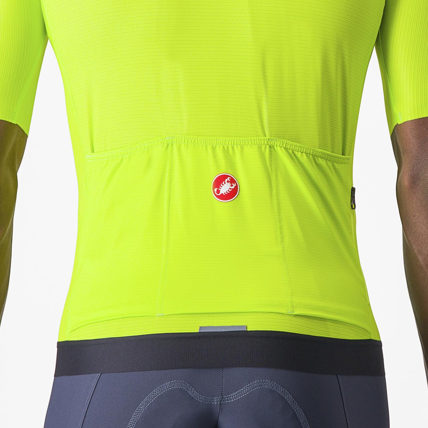 Maillot Espresso  homme | Castelli - Image 42