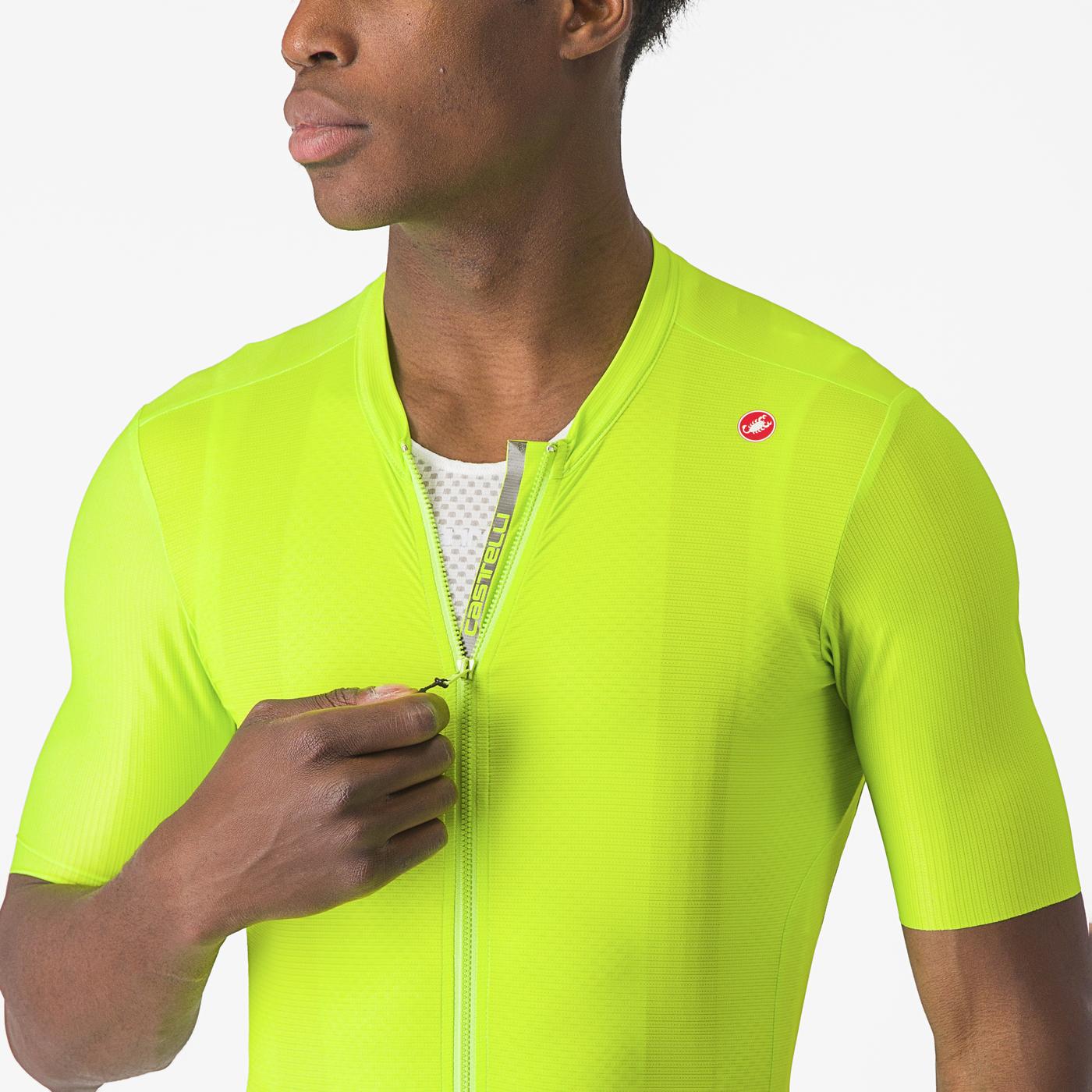Maillot Espresso  homme | Castelli - Image 43