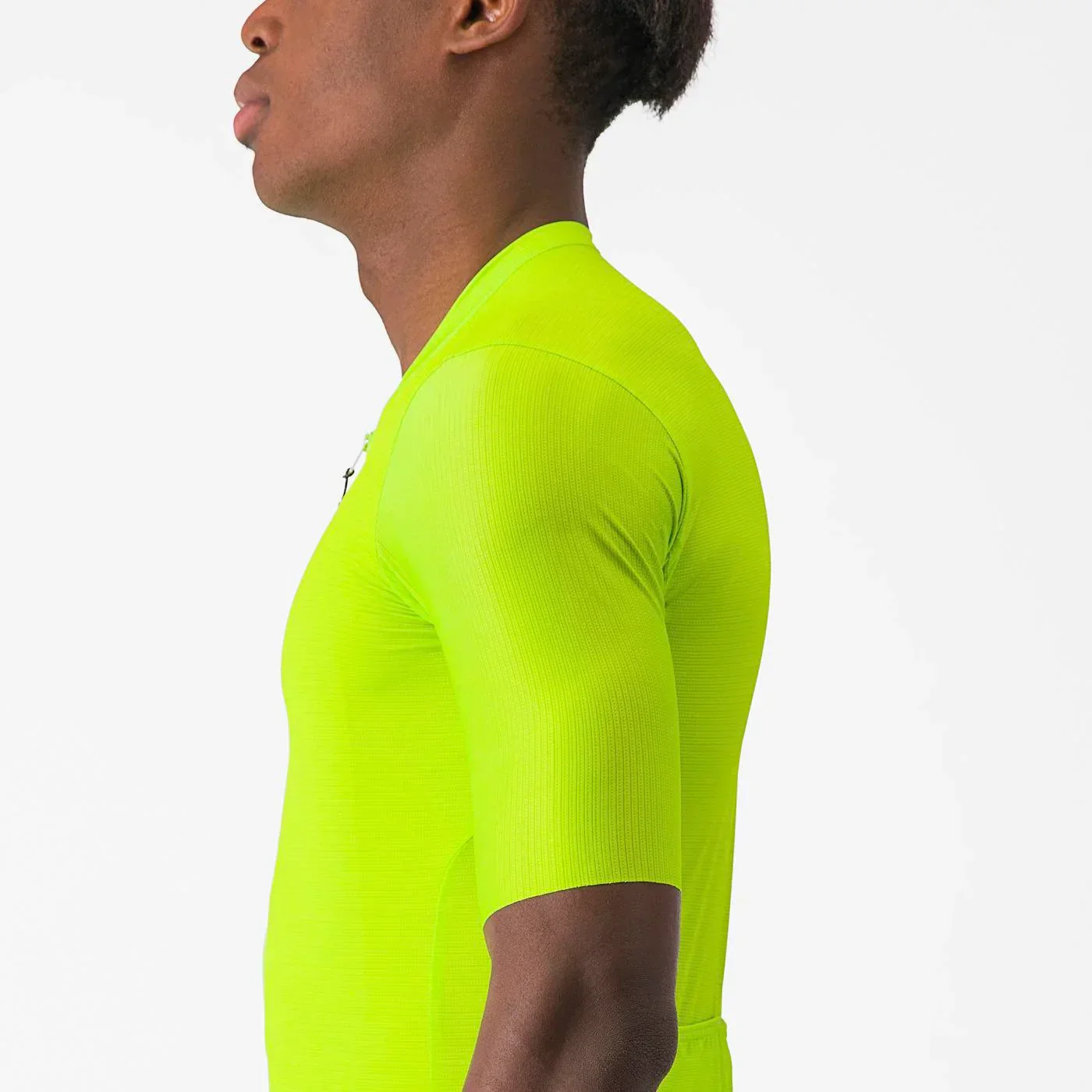 Maillot Espresso  homme | Castelli - Image 44