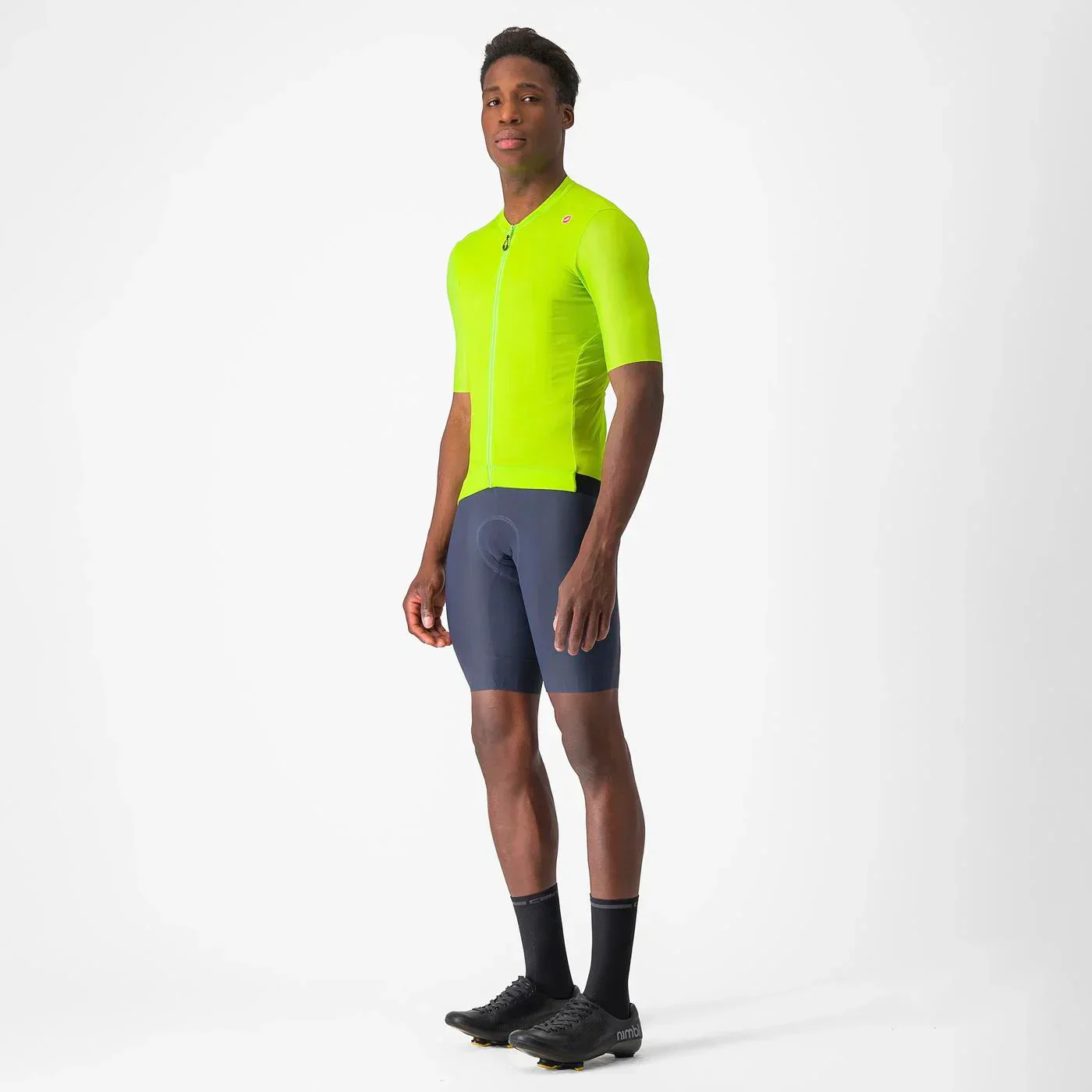 Maillot Espresso  homme | Castelli - Image 46