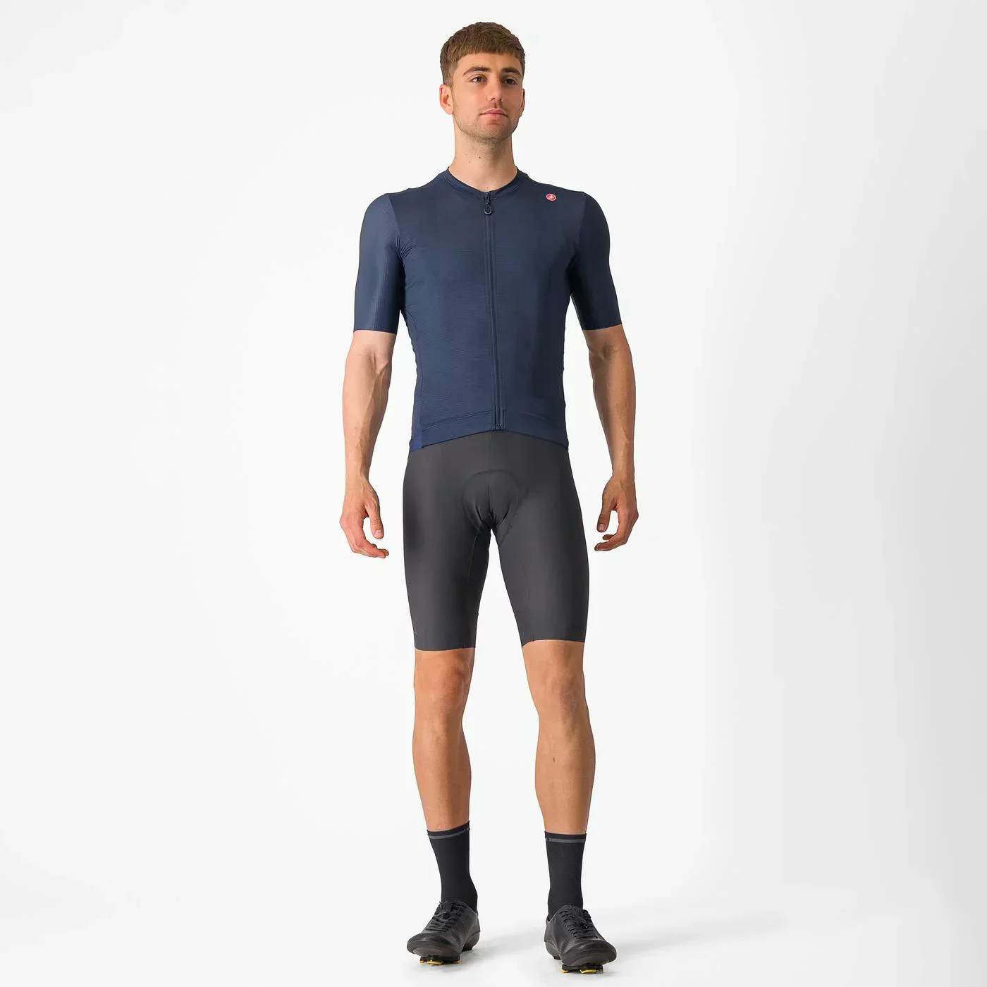 Maillot Espresso  homme | Castelli - Image 47