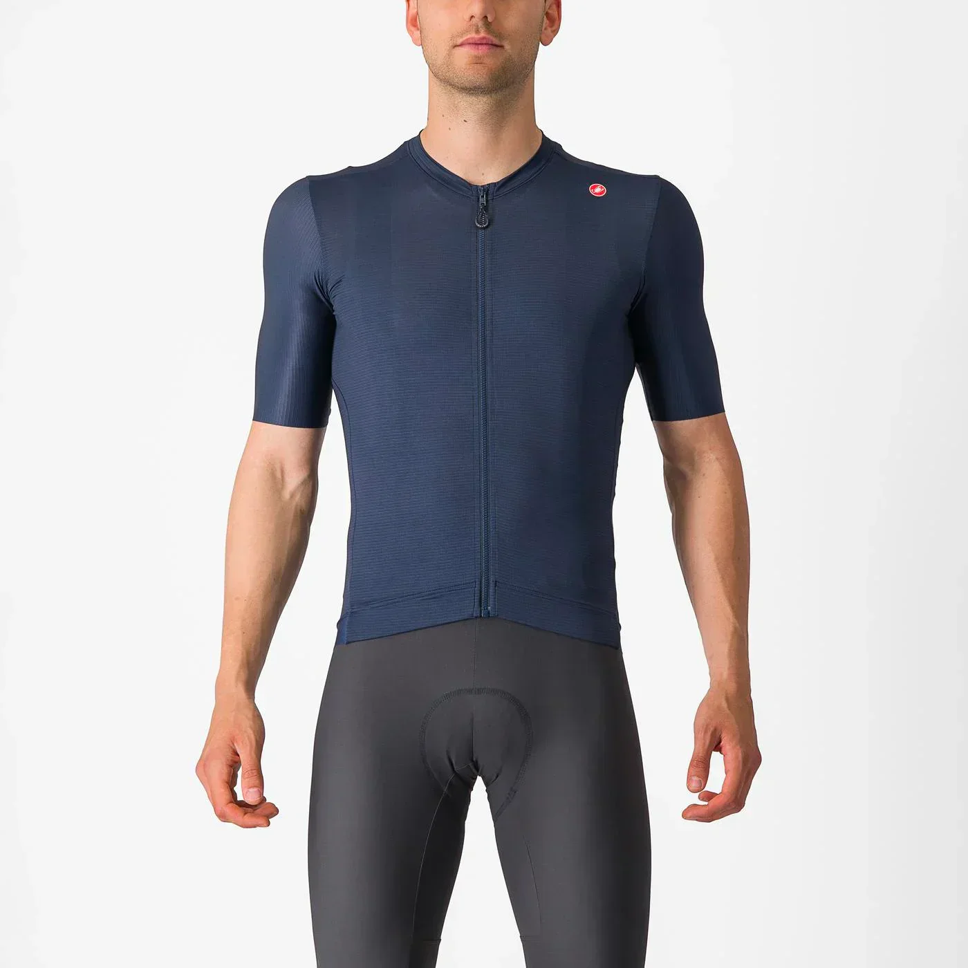 Maillot Espresso  homme | Castelli - Image 48