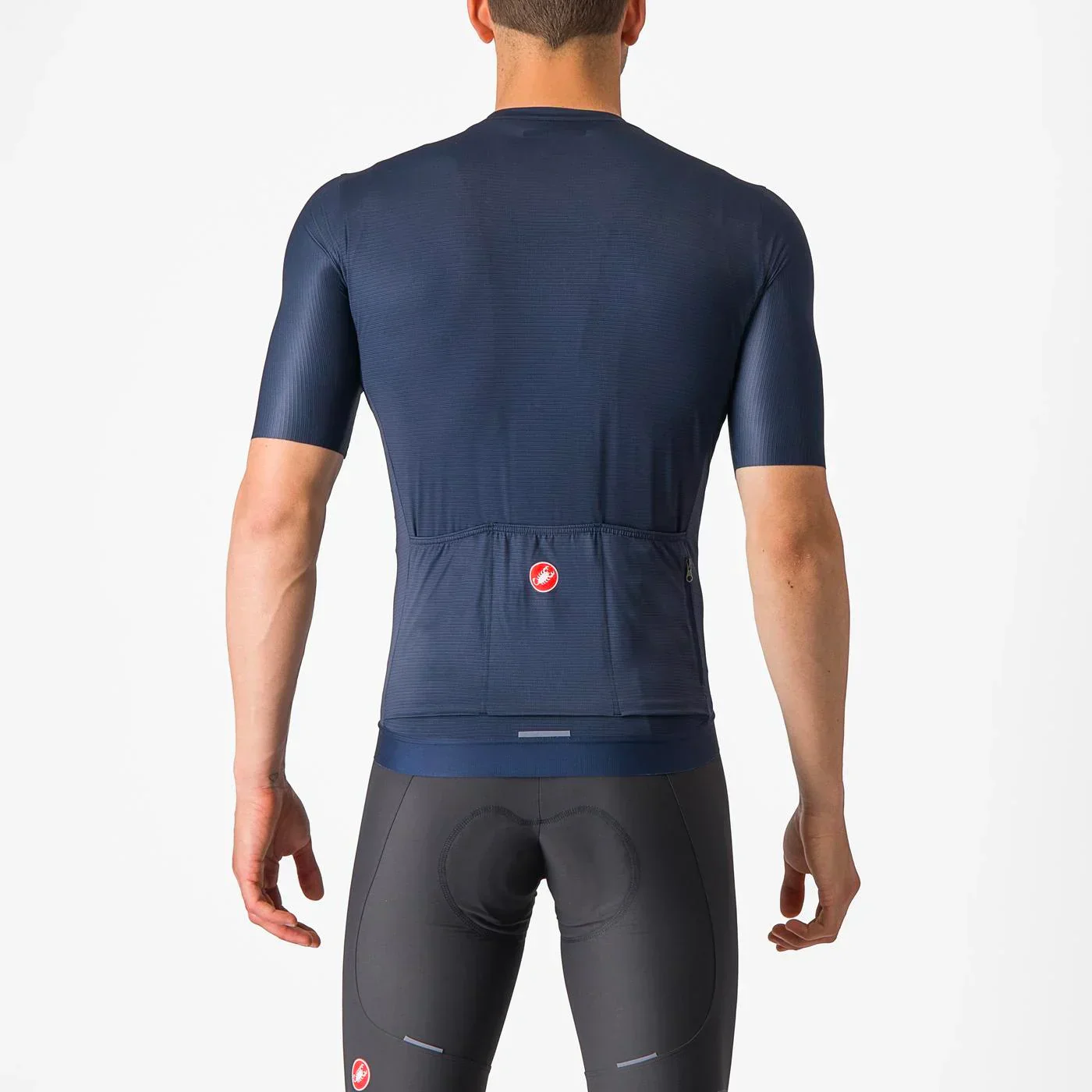 Maillot Espresso  homme | Castelli - Image 49