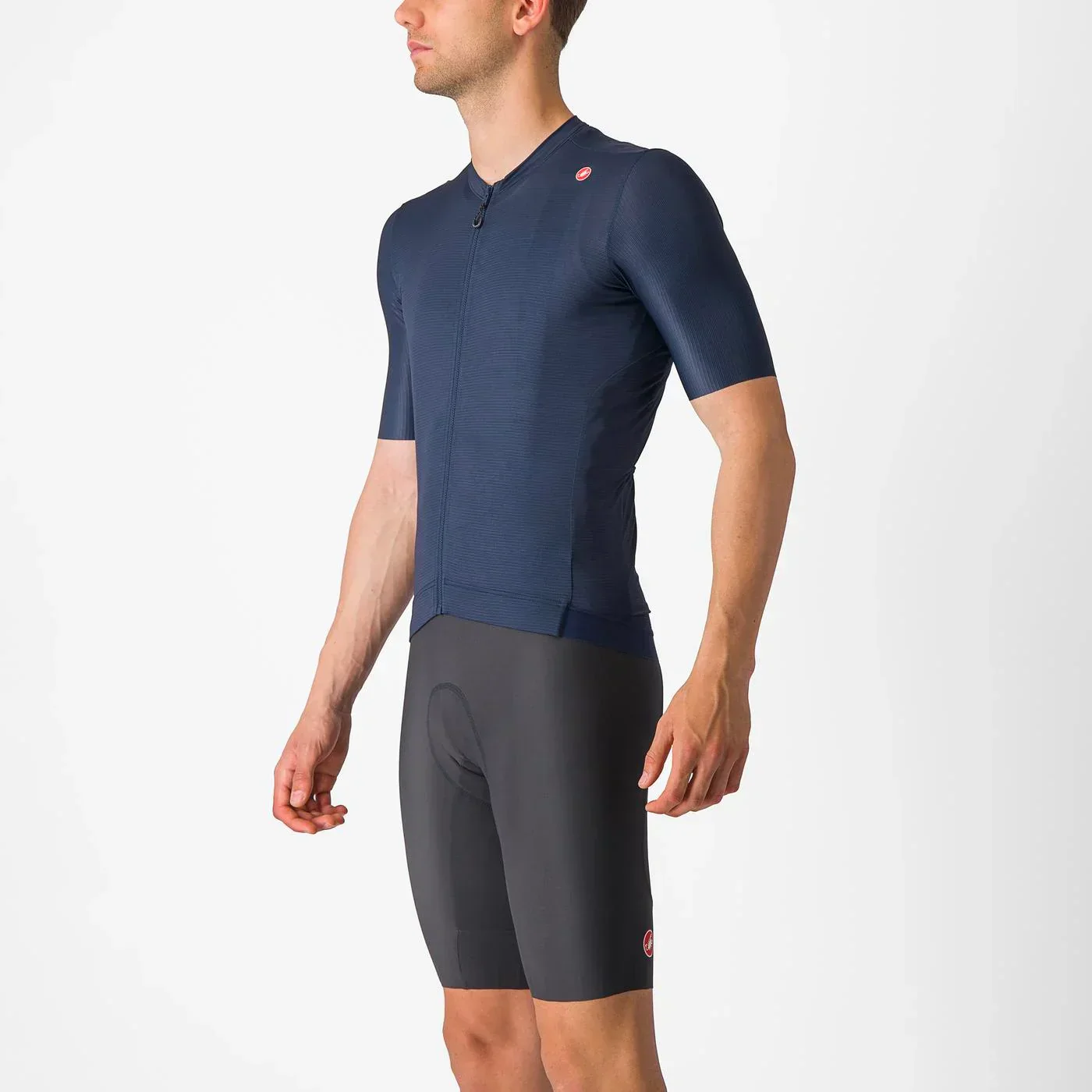 Maillot Espresso  homme | Castelli - Image 50