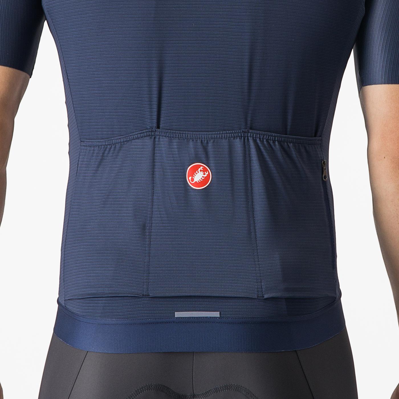 Maillot Espresso  homme | Castelli - Image 51