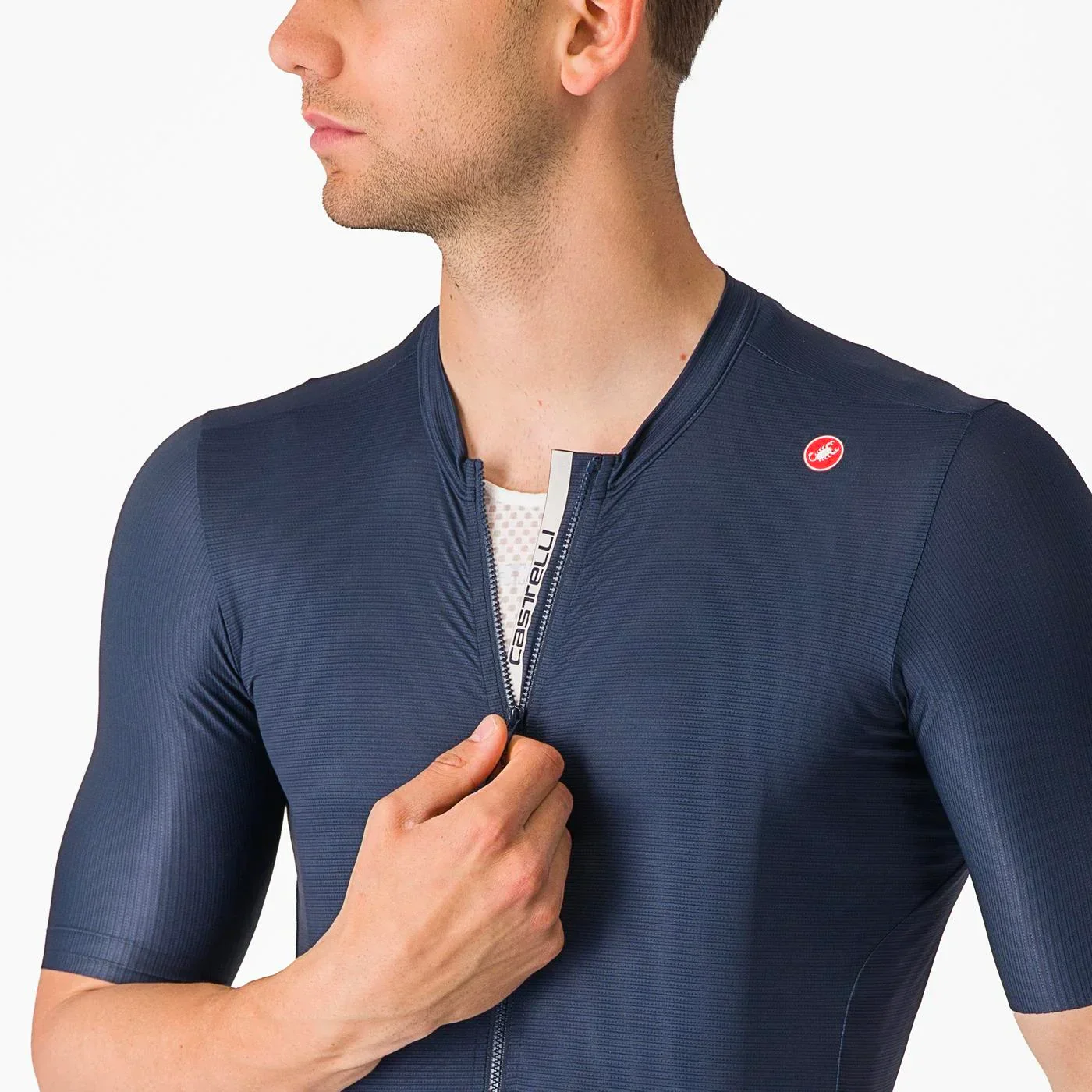 Maillot Espresso  homme | Castelli - Image 52