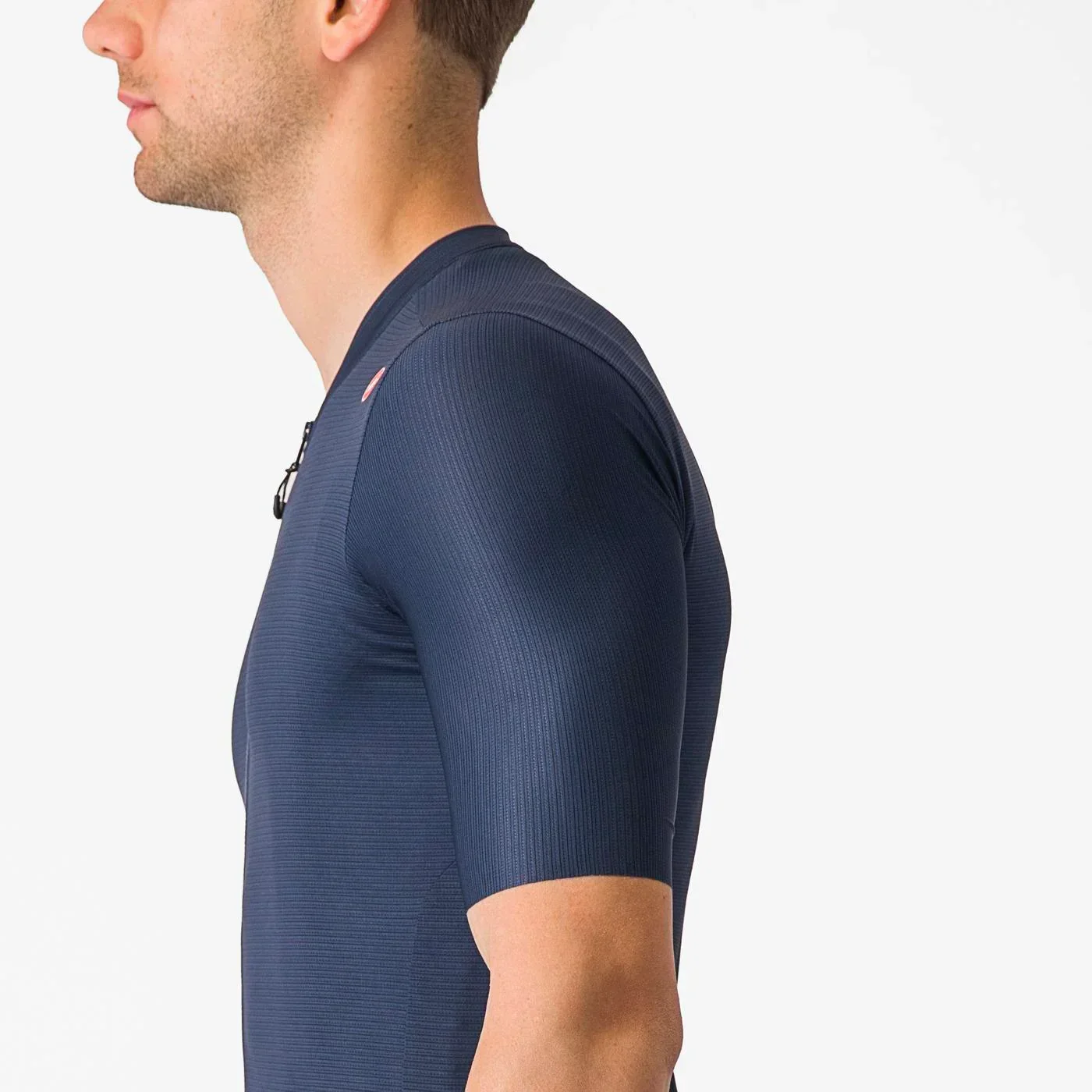 Maillot Espresso  homme | Castelli - Image 53