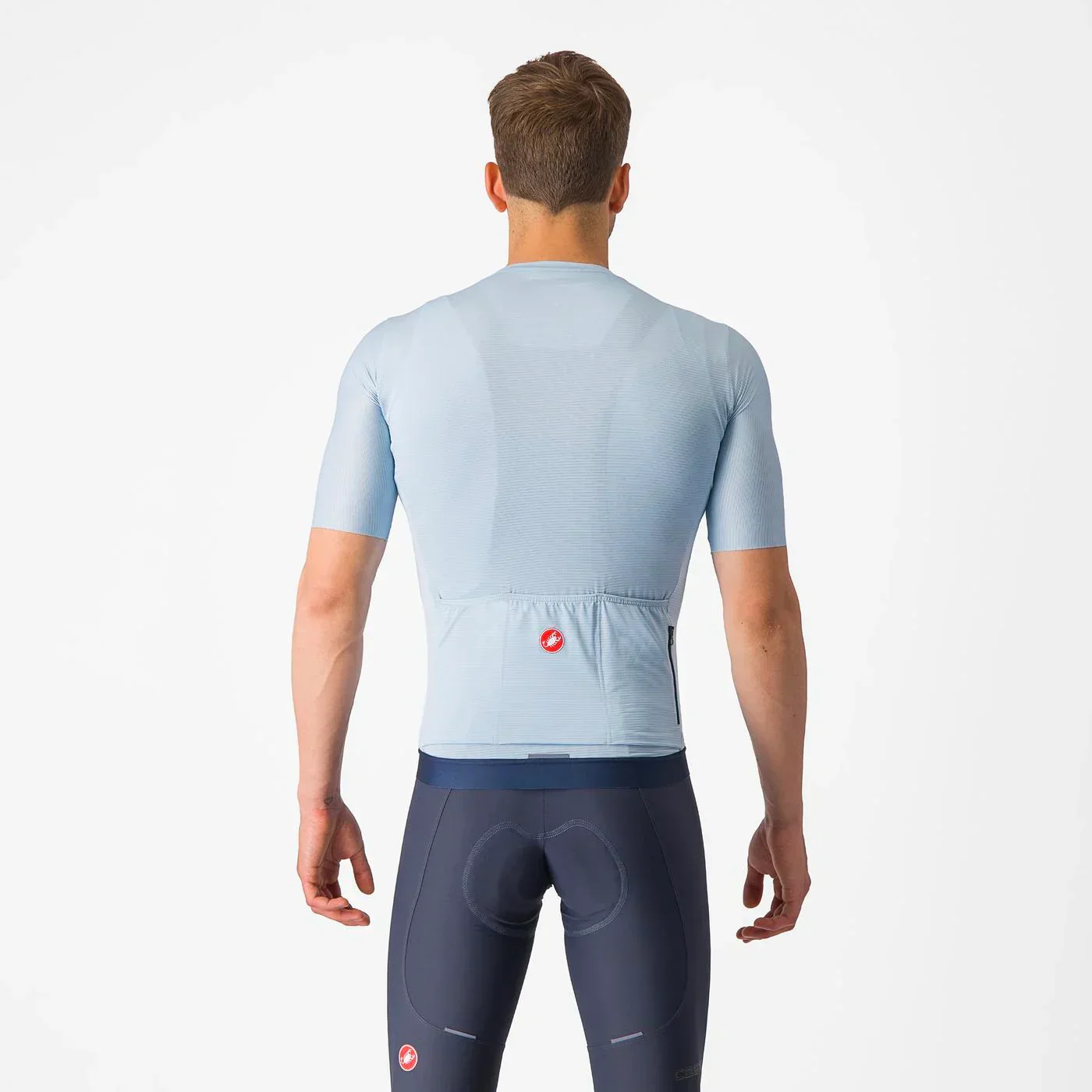 Maillot Espresso  homme | Castelli - Image 55