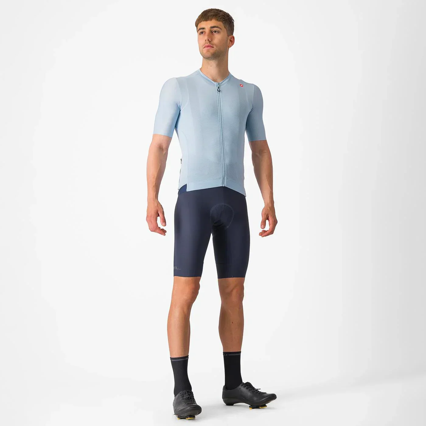 Maillot Espresso  homme | Castelli - Image 56