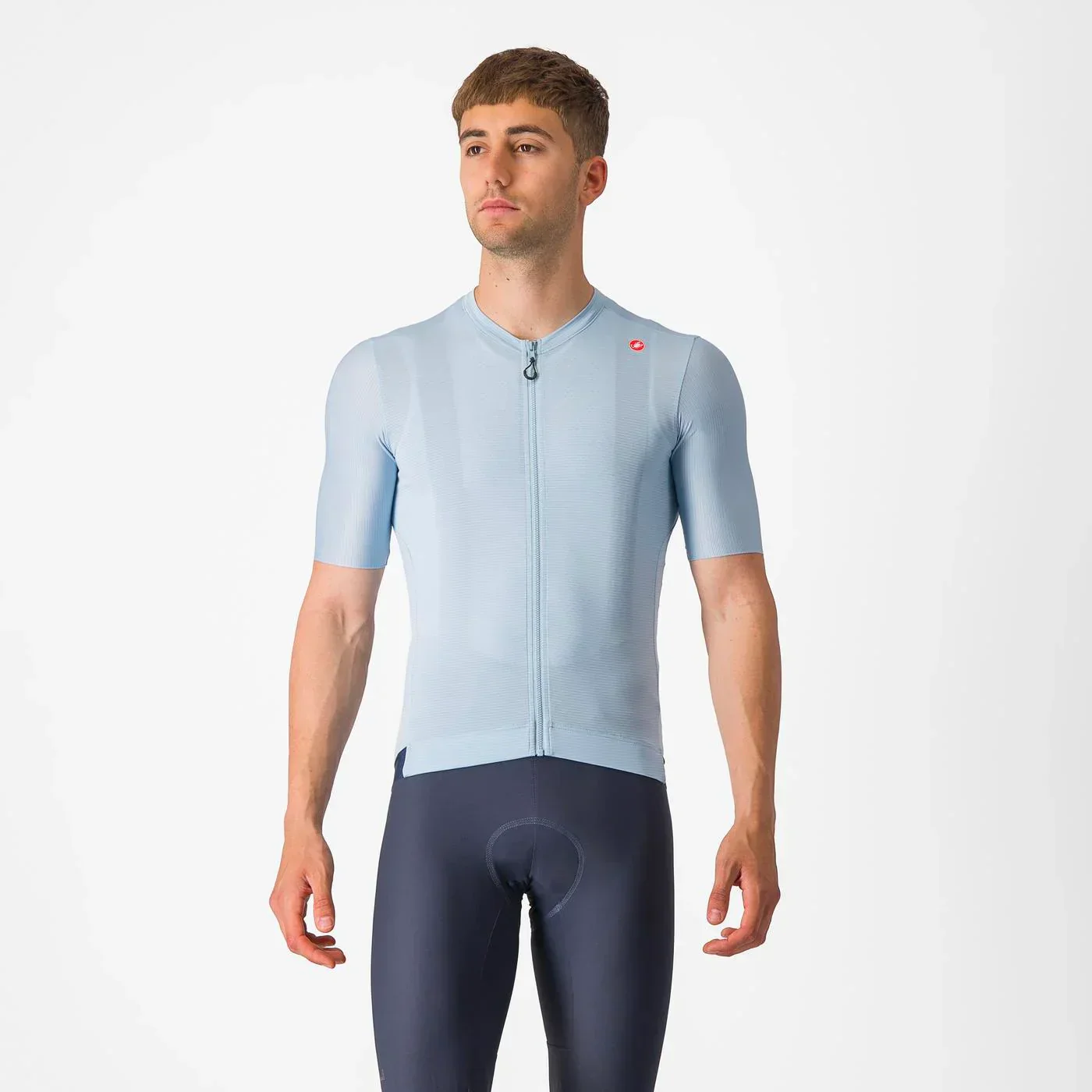 Maillot Espresso  homme | Castelli - Image 57