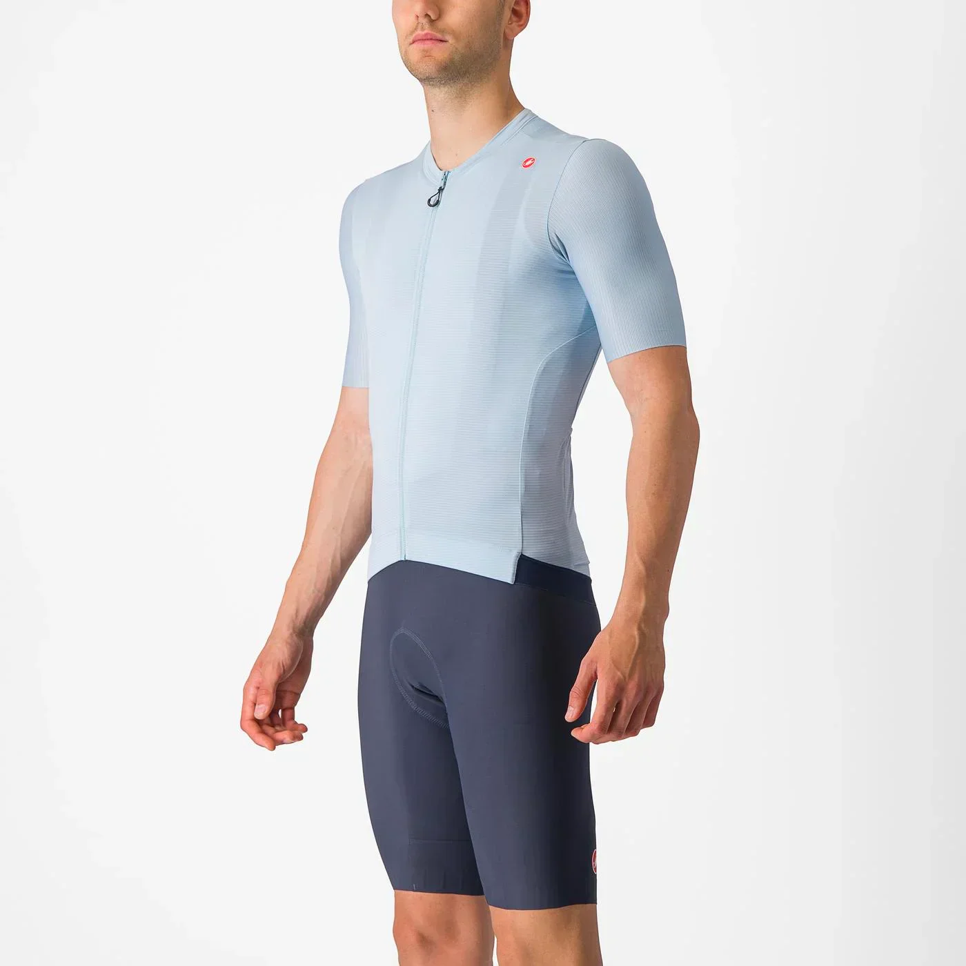 Maillot Espresso  homme | Castelli - Image 58