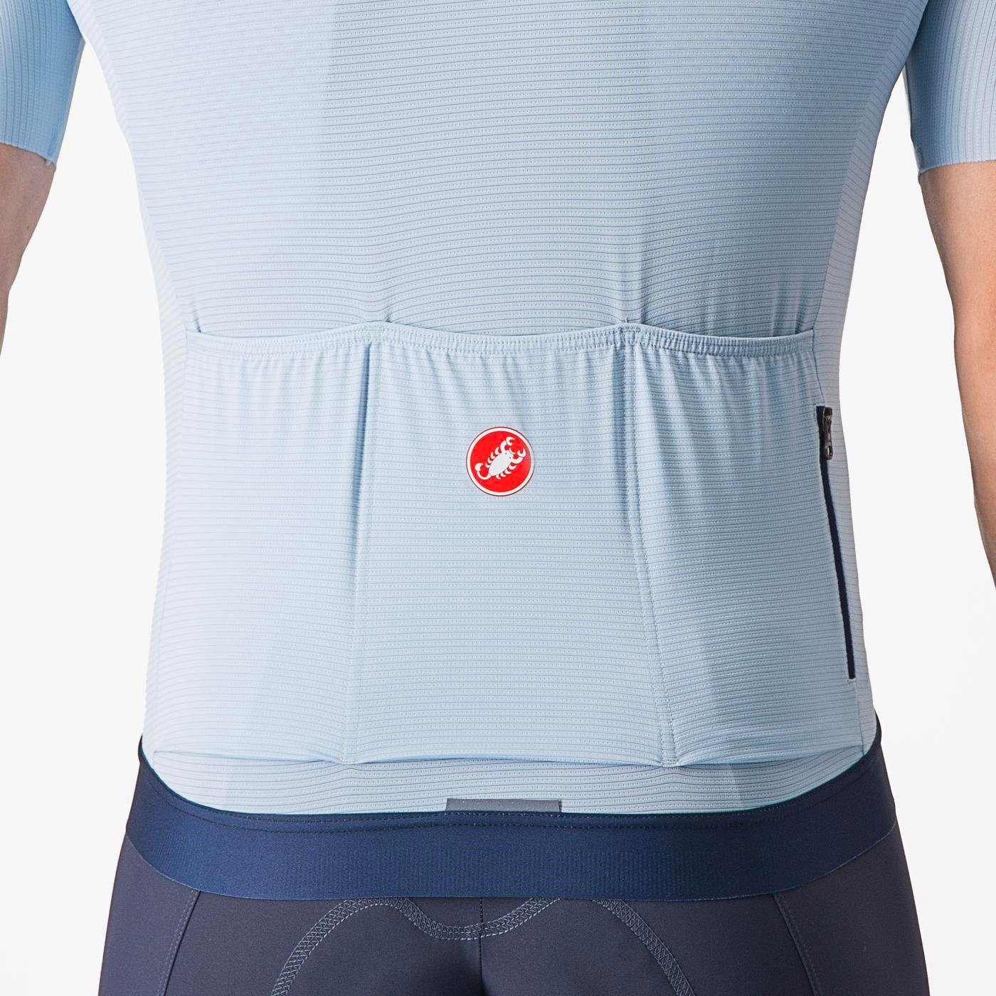 Maillot Espresso  homme | Castelli - Image 59