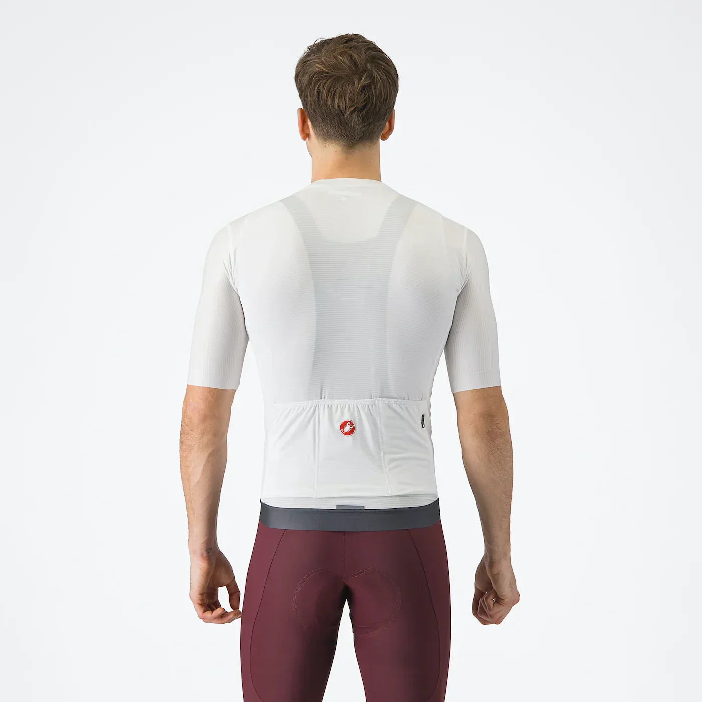 Maillot Espresso  homme | Castelli - Image 6