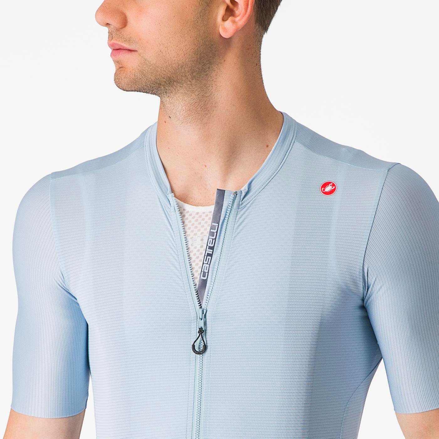 Maillot Espresso  homme | Castelli - Image 60