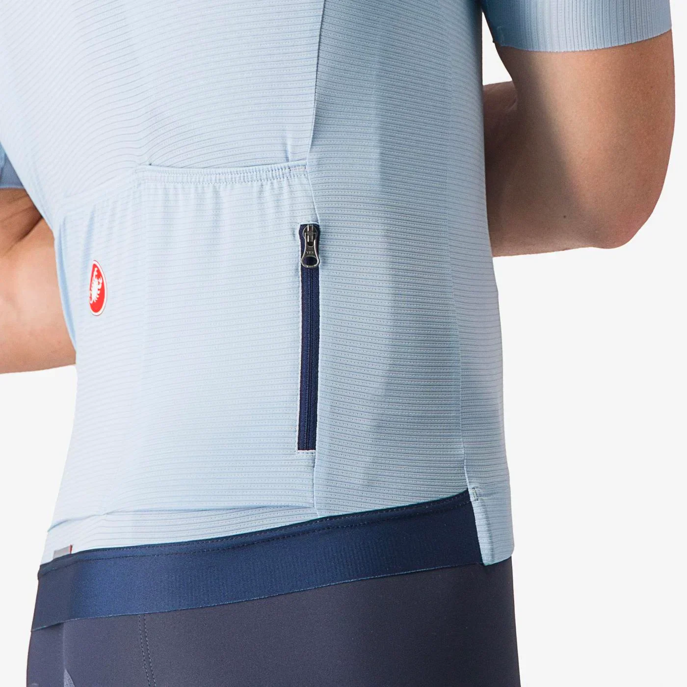 Maillot Espresso  homme | Castelli - Image 61