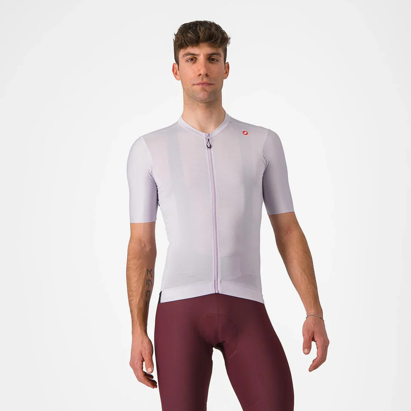 Maillot Espresso  homme | Castelli - Image 63