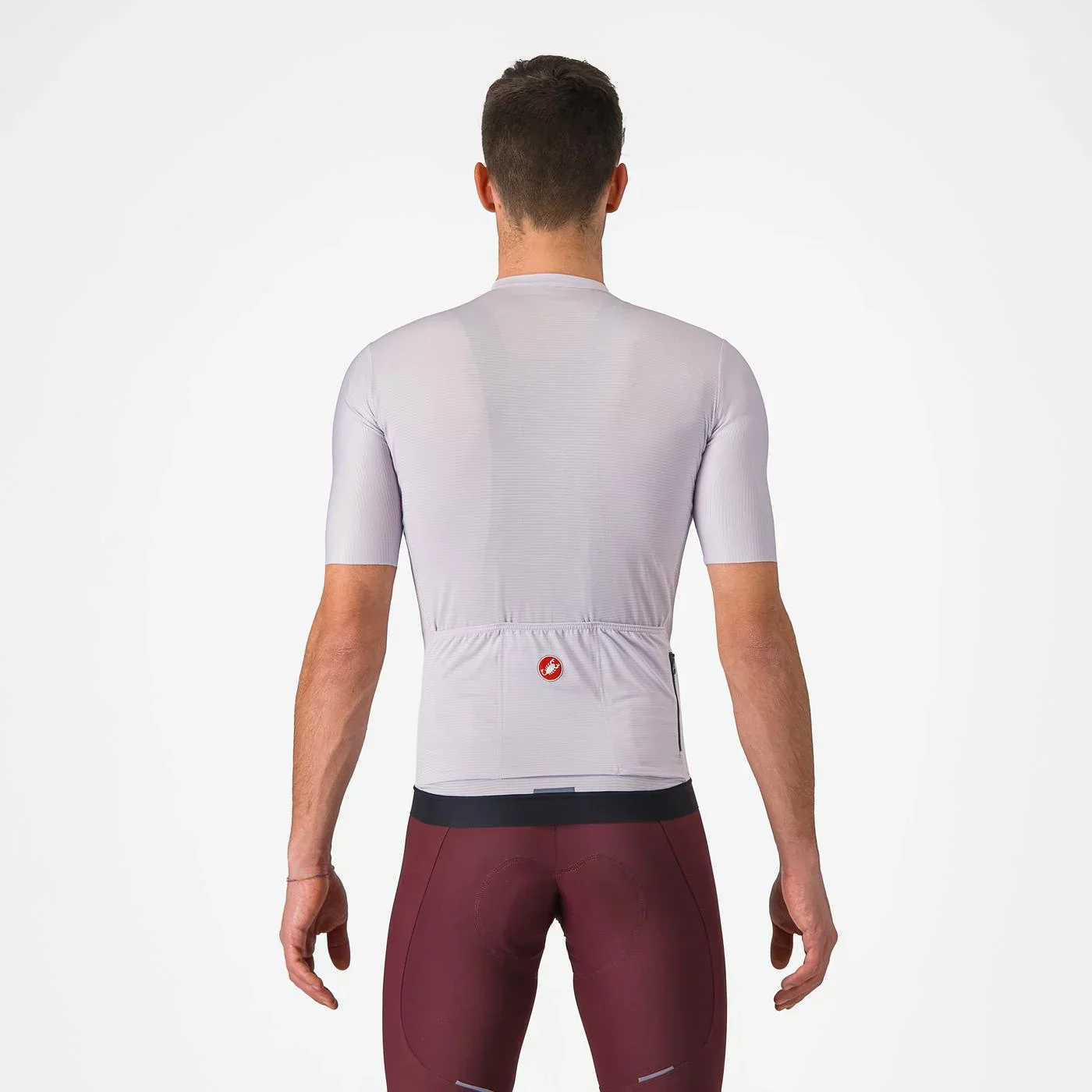 Maillot Espresso  homme | Castelli - Image 64