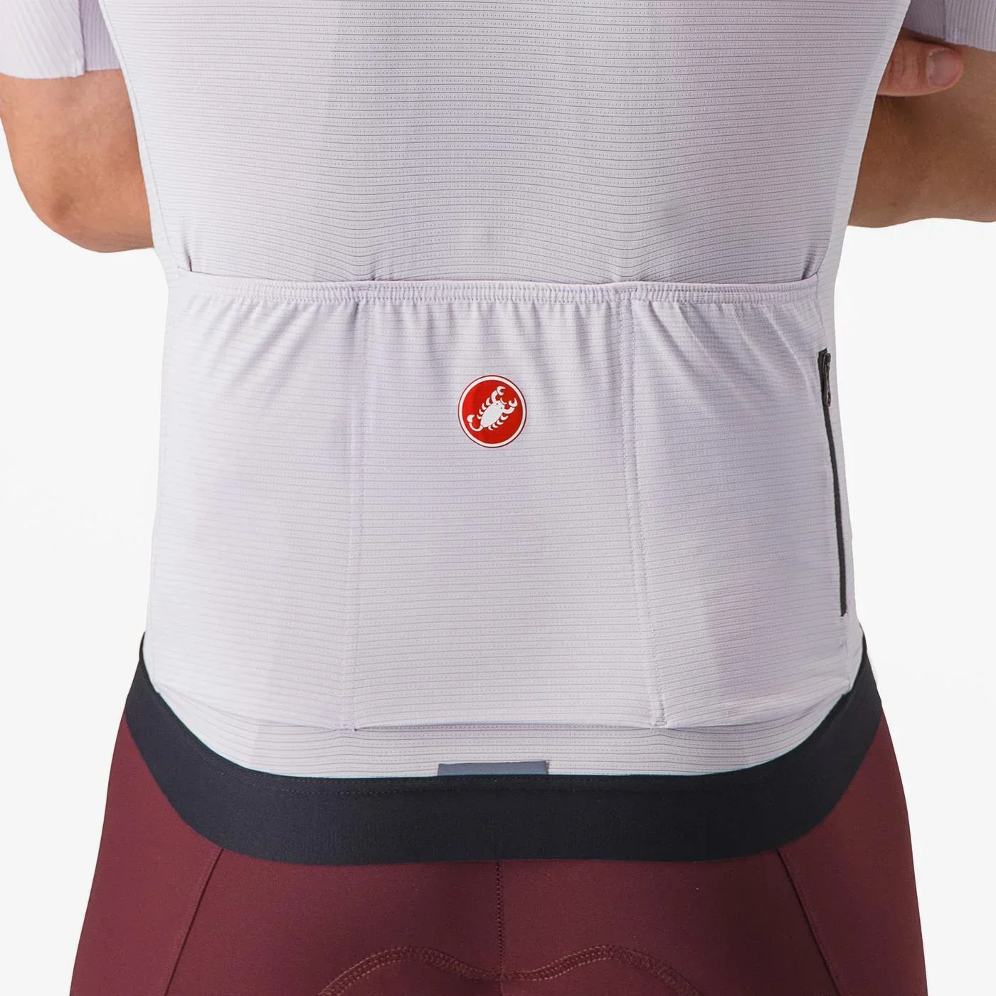 Maillot Espresso  homme | Castelli - Image 65