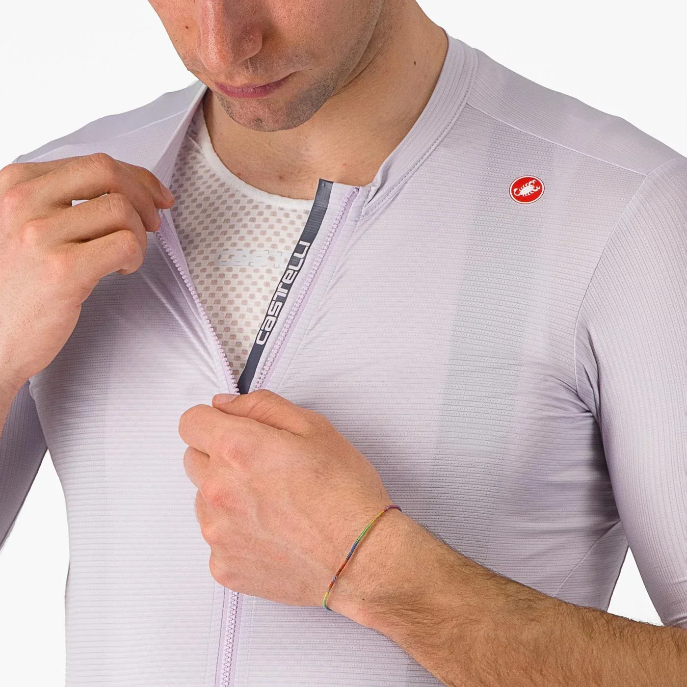 Maillot Espresso  homme | Castelli - Image 67