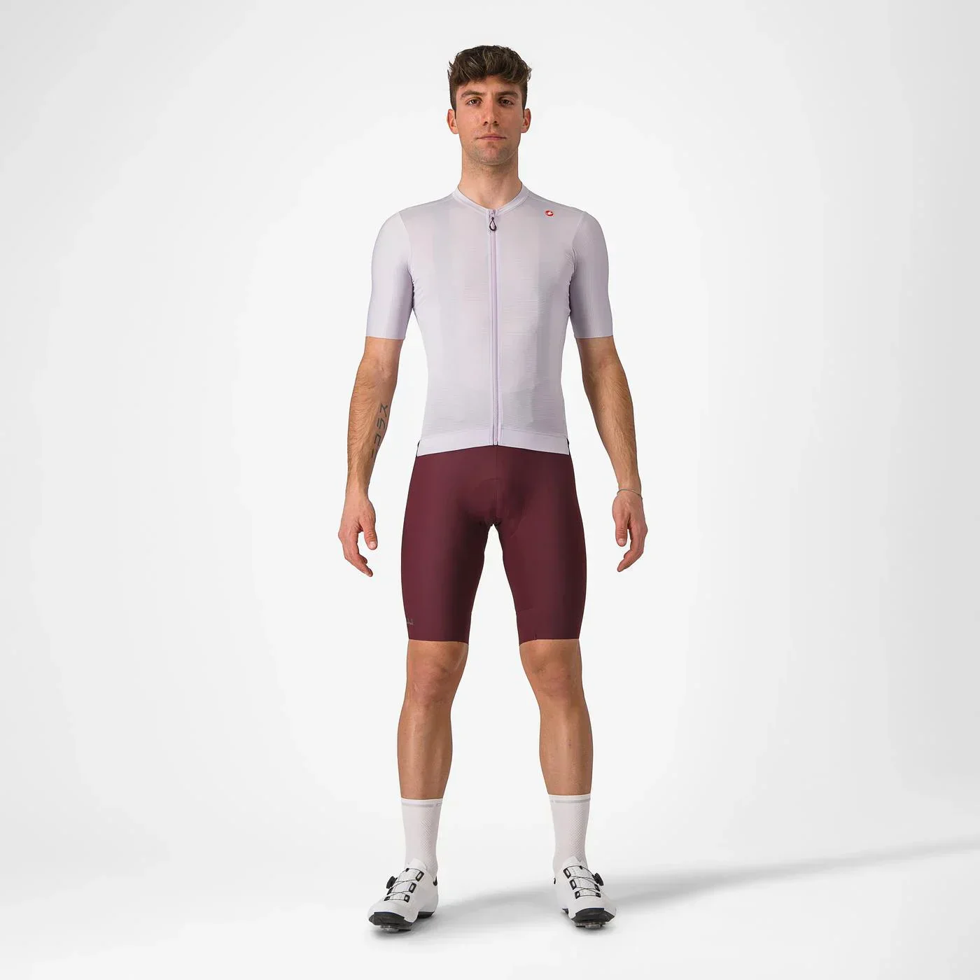 Maillot Espresso  homme | Castelli - Image 68