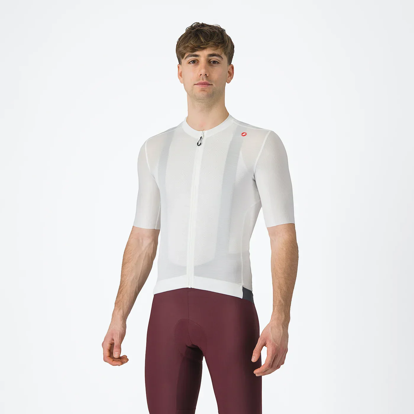 Maillot Espresso  homme | Castelli - Image 7