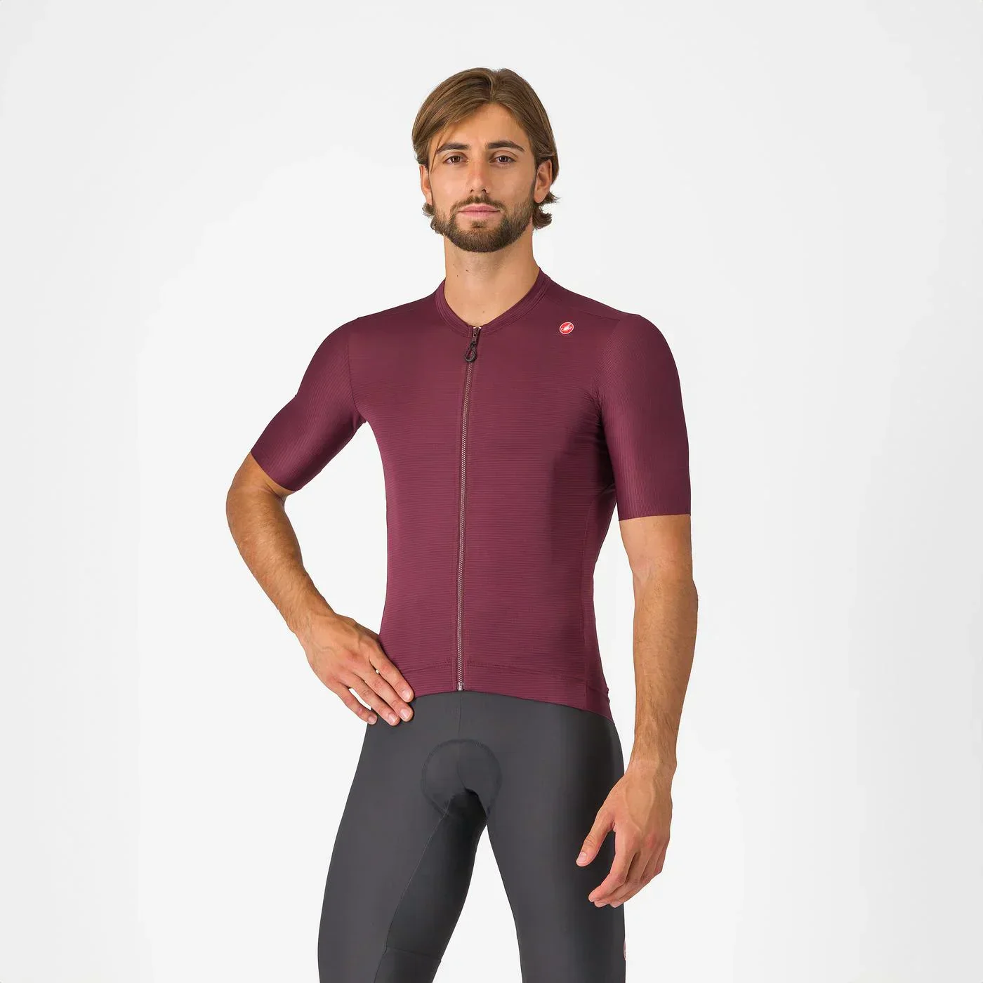 Maillot Espresso  homme | Castelli - Image 70