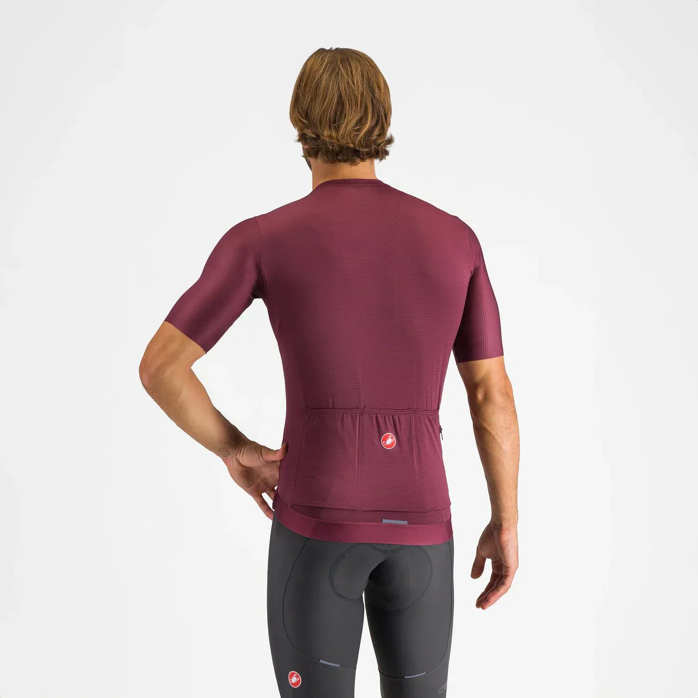 Maillot Espresso  homme | Castelli - Image 71