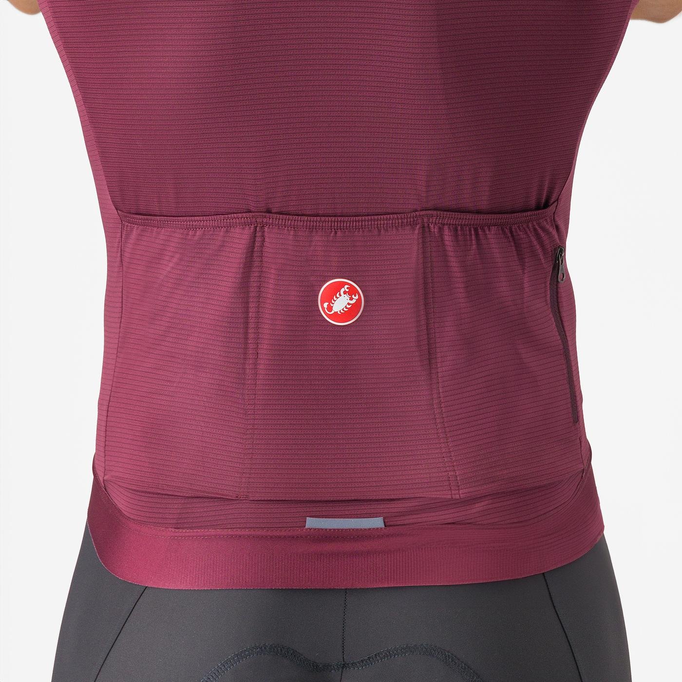 Maillot Espresso  homme | Castelli - Image 72