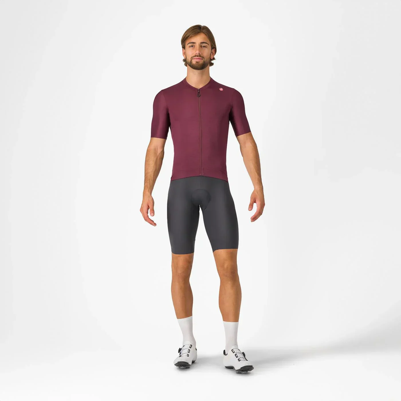 Maillot Espresso  homme | Castelli - Image 74