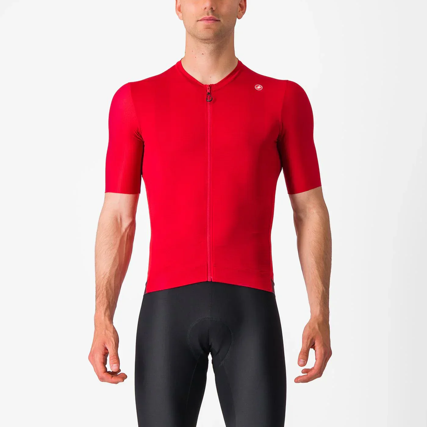 Maillot Espresso  homme | Castelli - Image 75