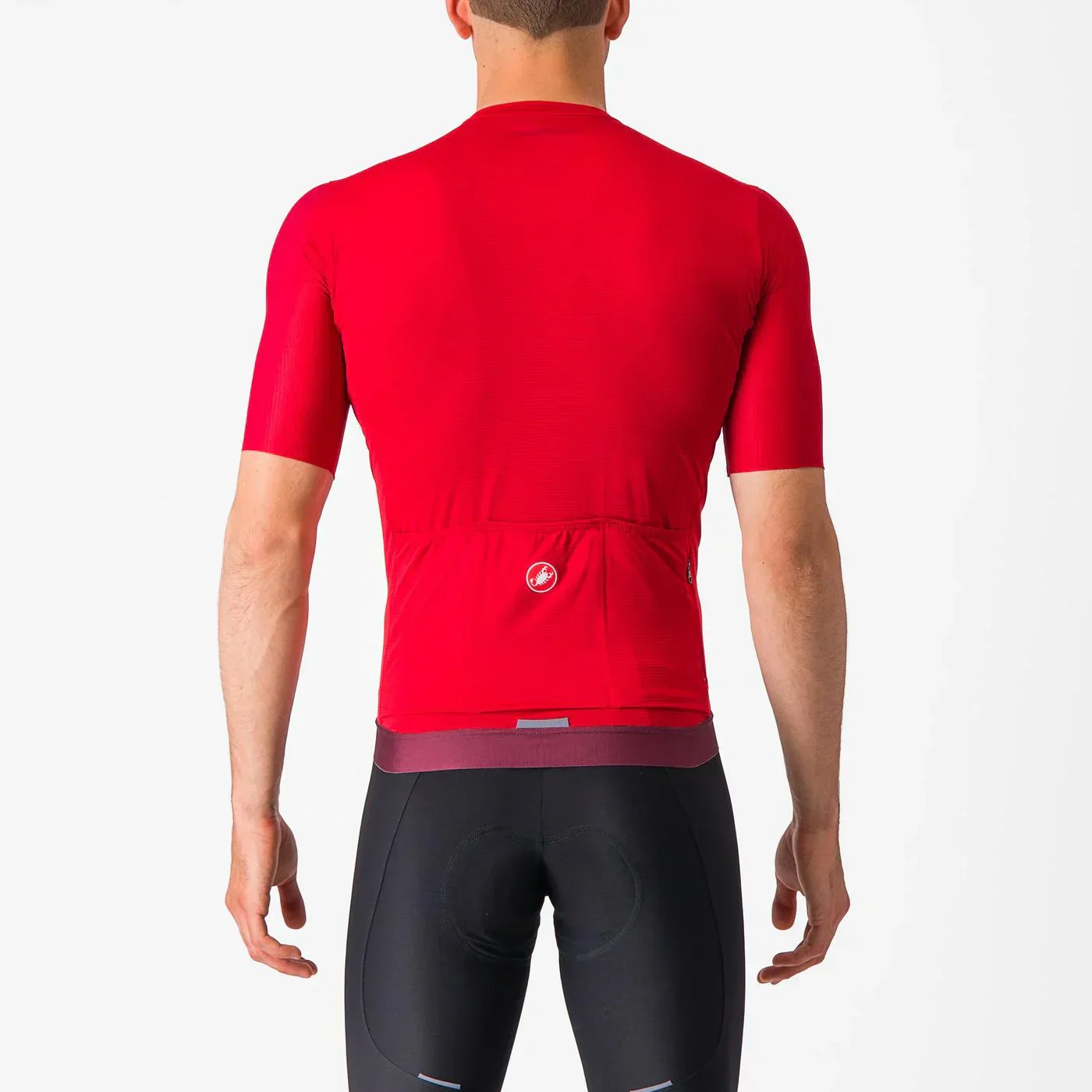 Maillot Espresso  homme | Castelli - Image 76