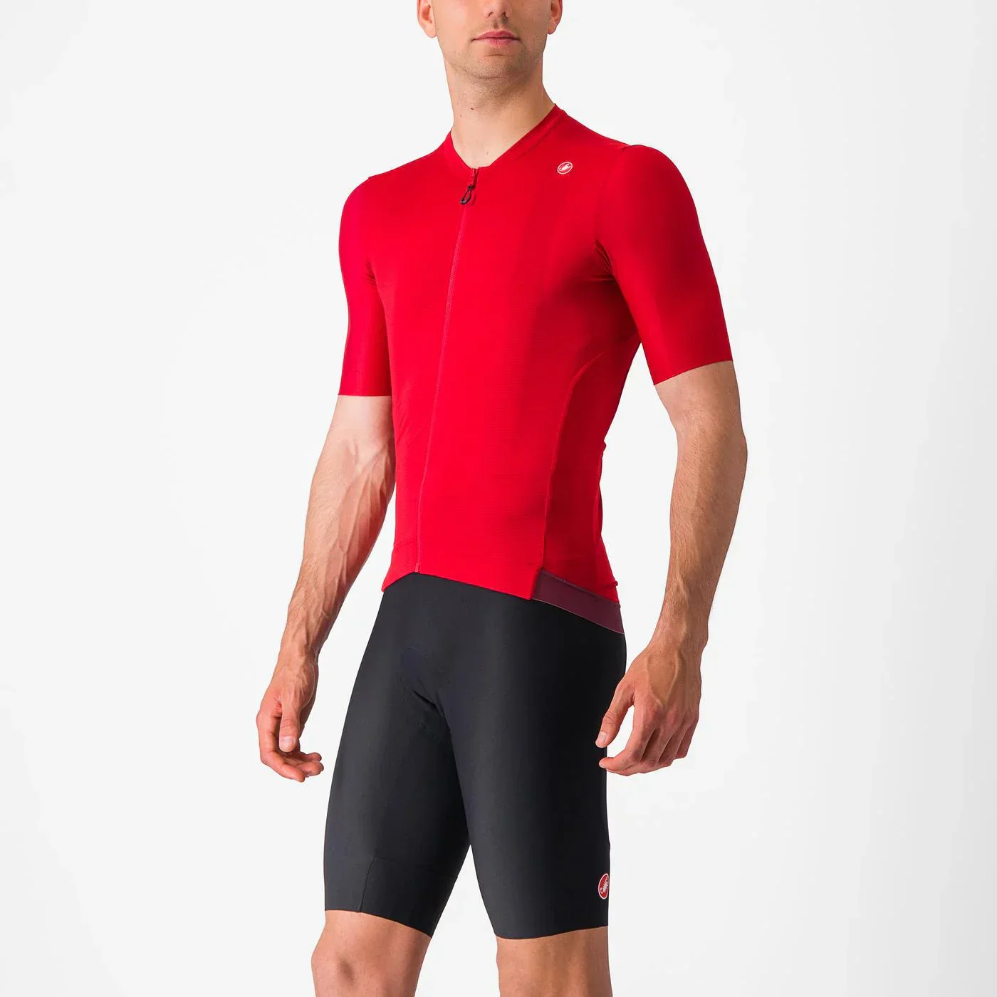 Maillot Espresso  homme | Castelli - Image 77