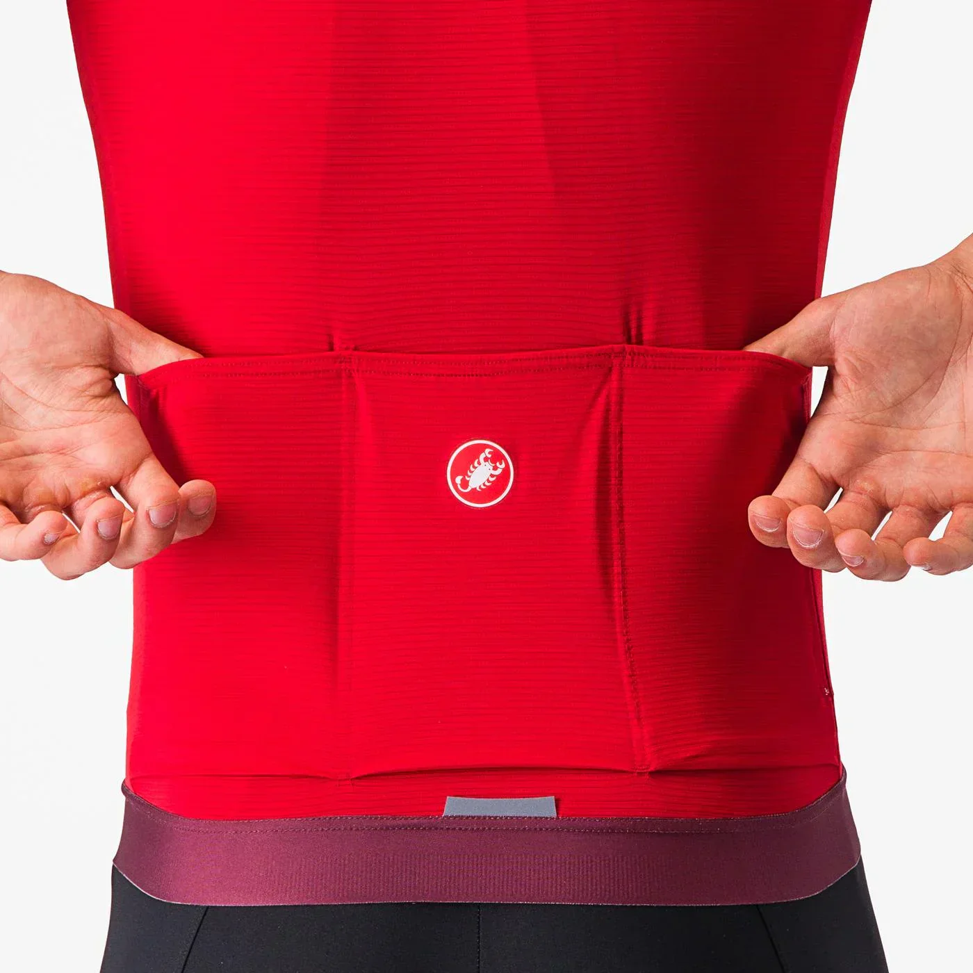 Maillot Espresso  homme | Castelli - Image 78