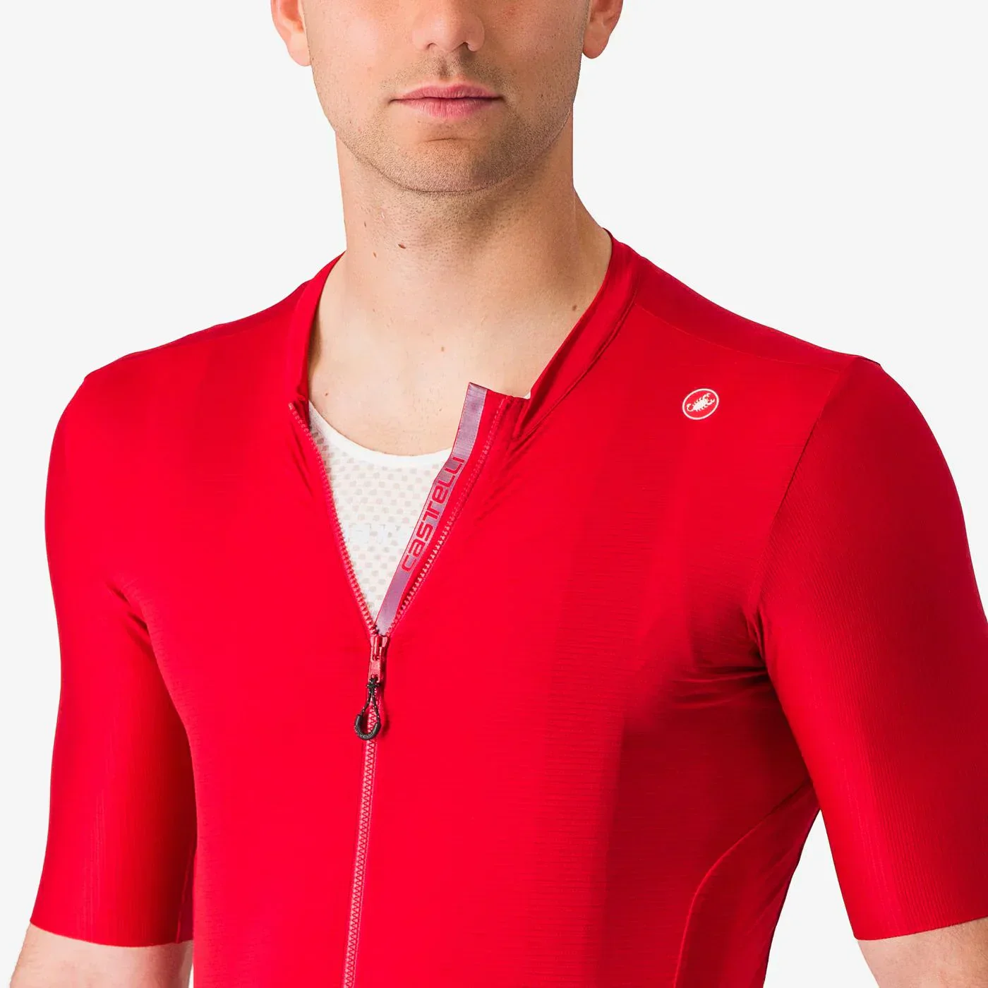 Maillot Espresso  homme | Castelli - Image 79