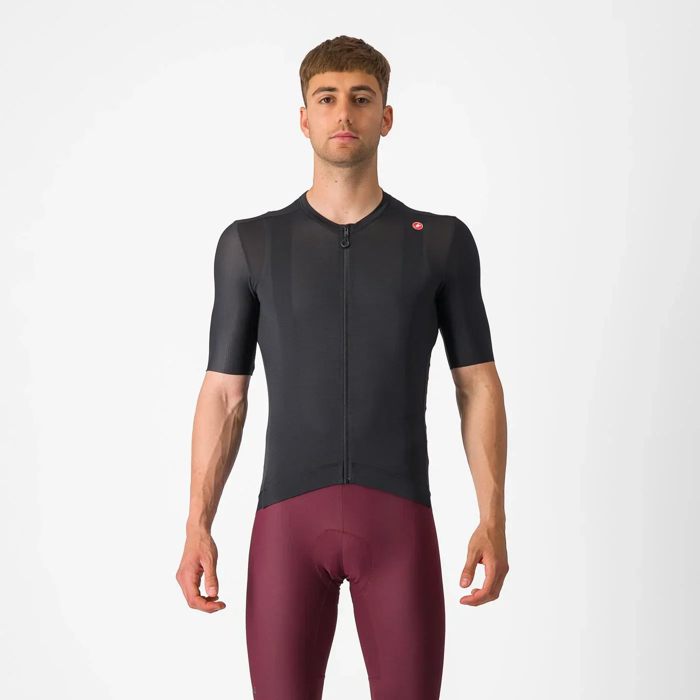 Maillot Espresso  homme | Castelli - Image 8