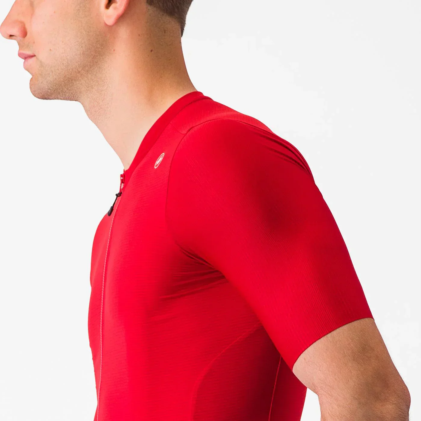 Maillot Espresso  homme | Castelli - Image 80