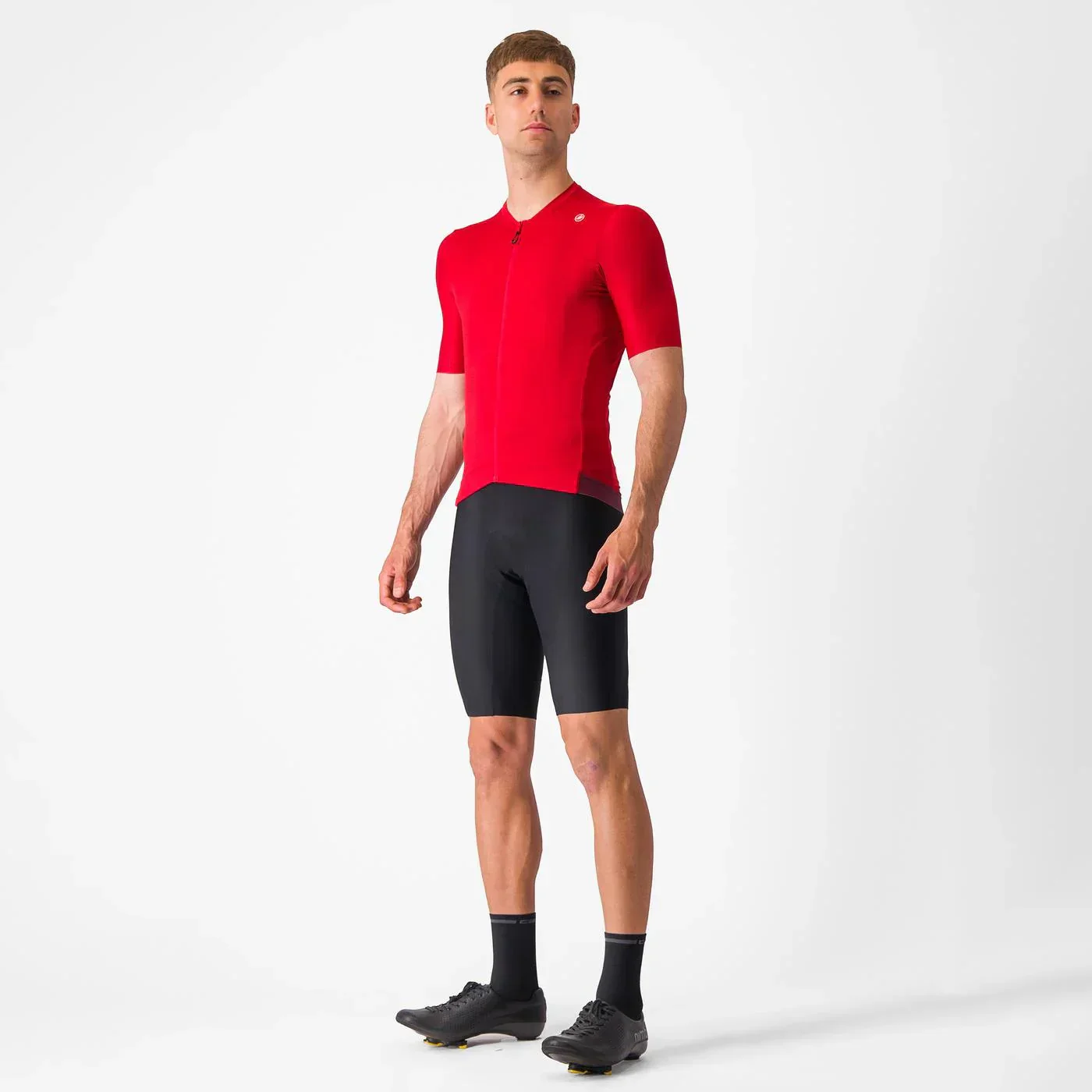 Maillot Espresso  homme | Castelli - Image 81
