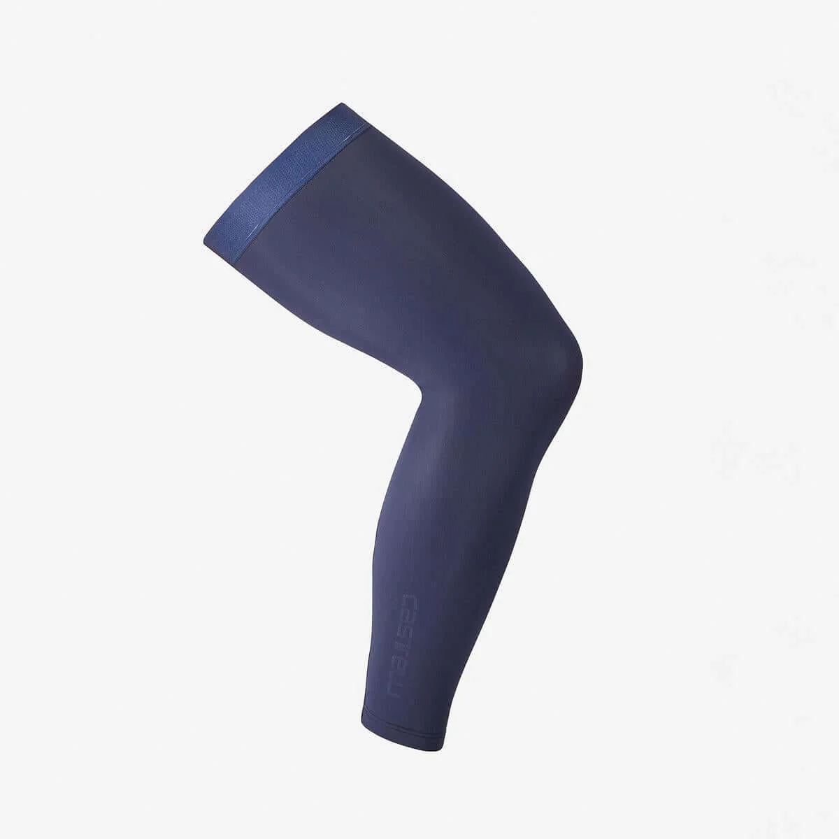 Espresso Legwarmer - Mixte | Castelli - Image 2