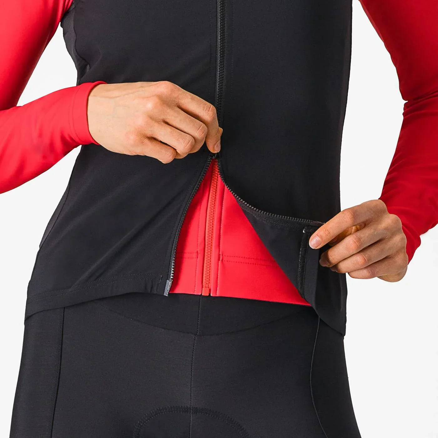 Gilet ESPRESSO W - Image 12