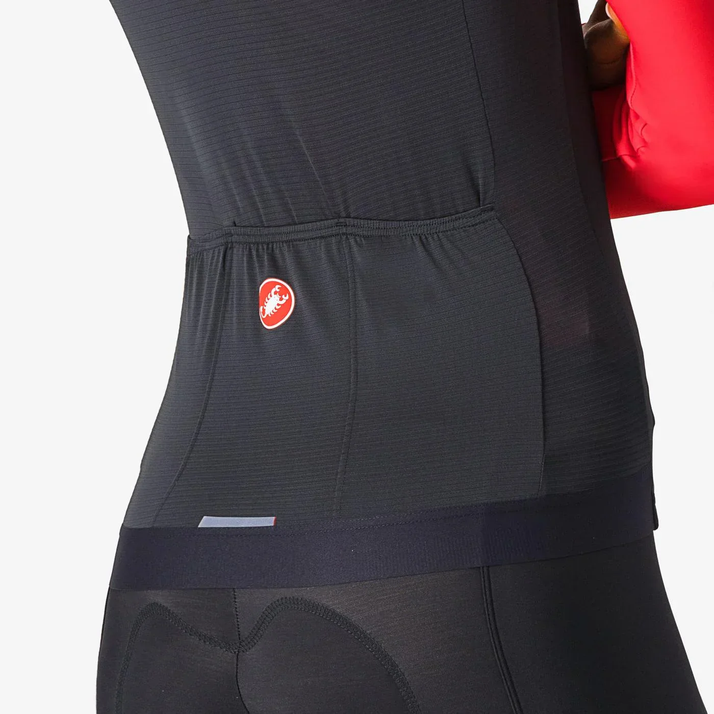 Gilet ESPRESSO W - Image 14